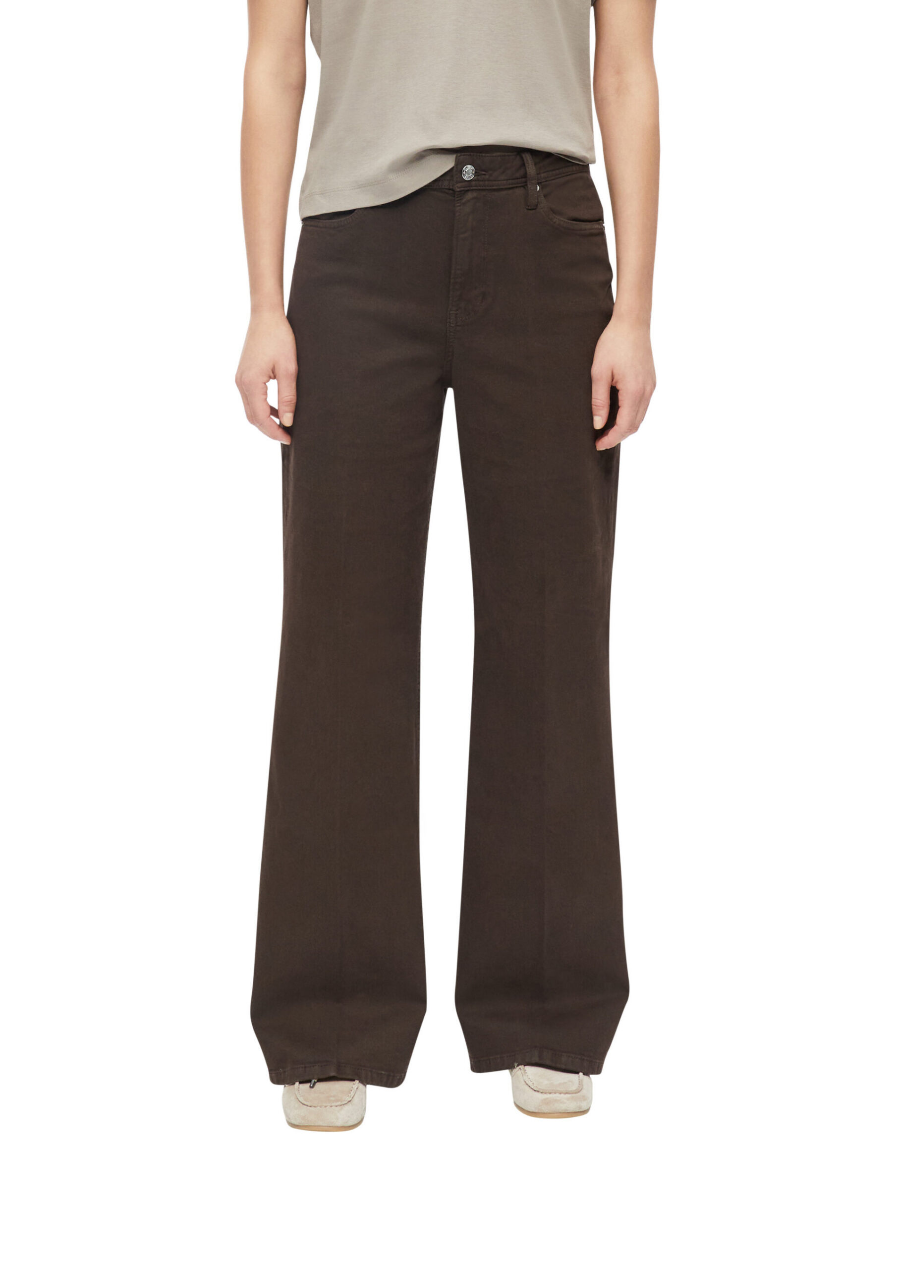 Dames broek