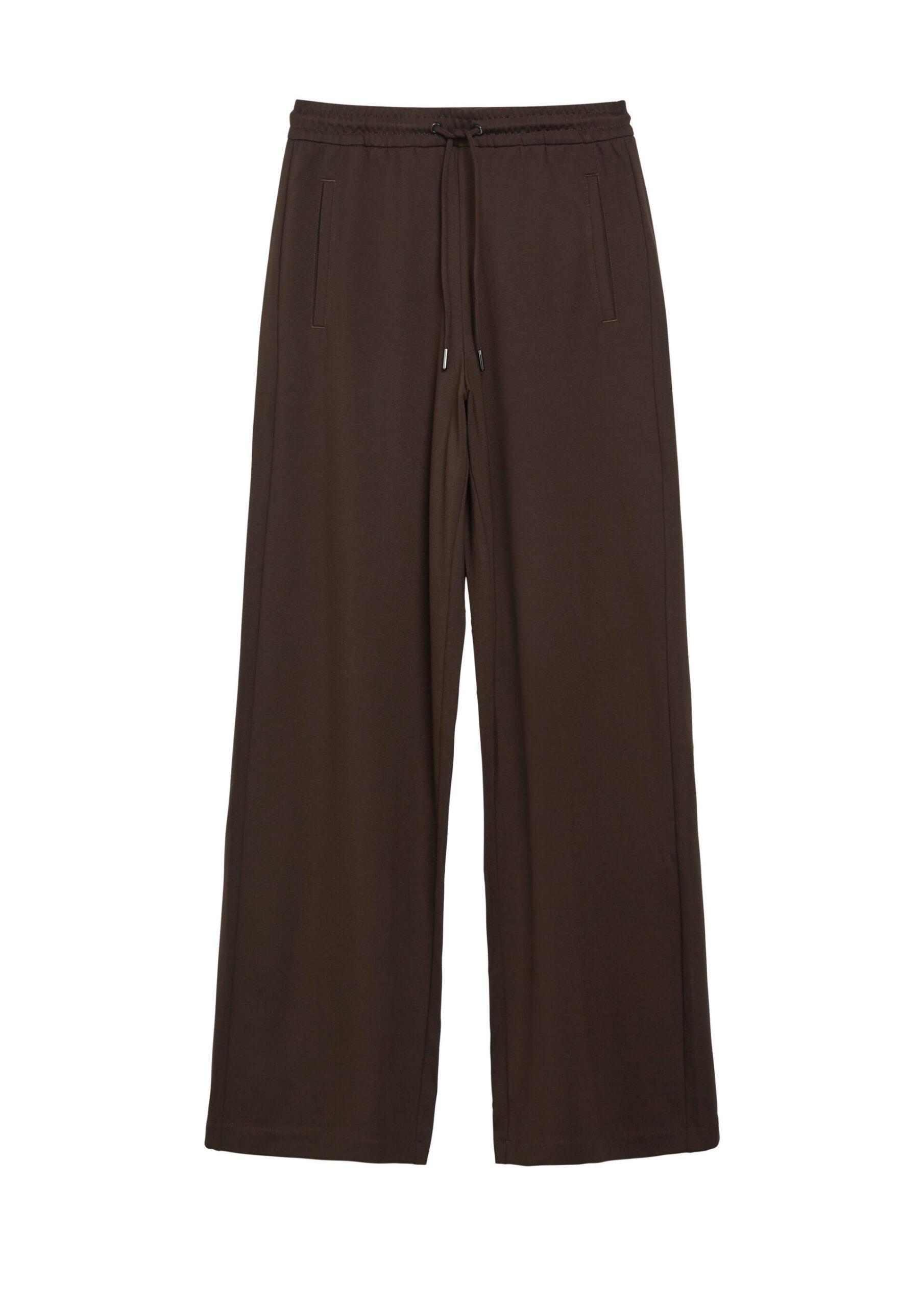 Dames broek