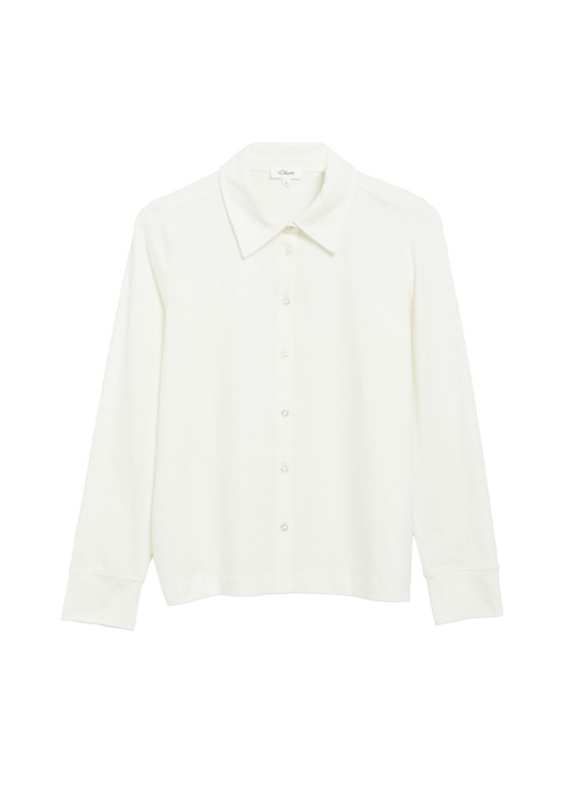 Dames t-shirt