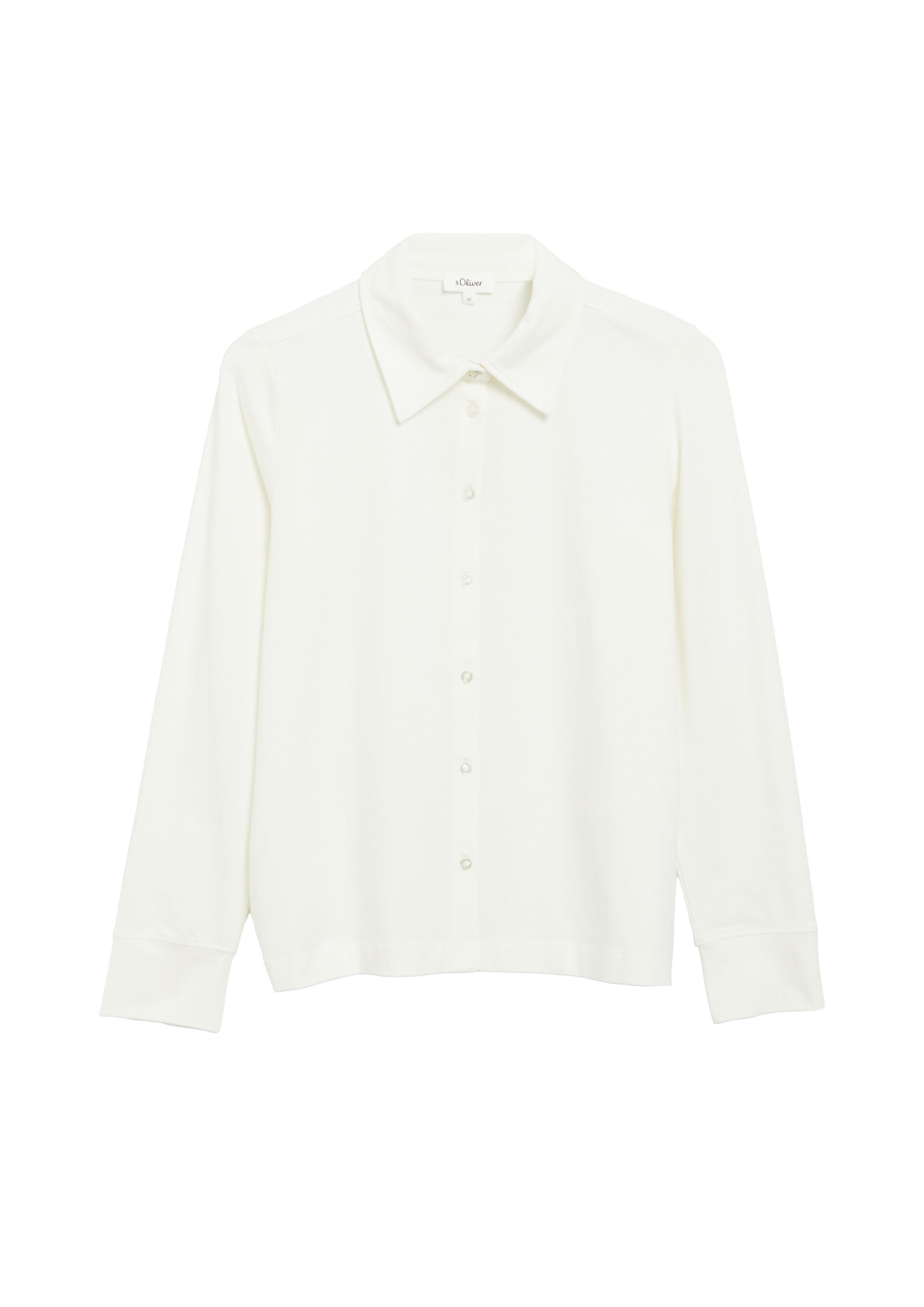 Dames t-shirt