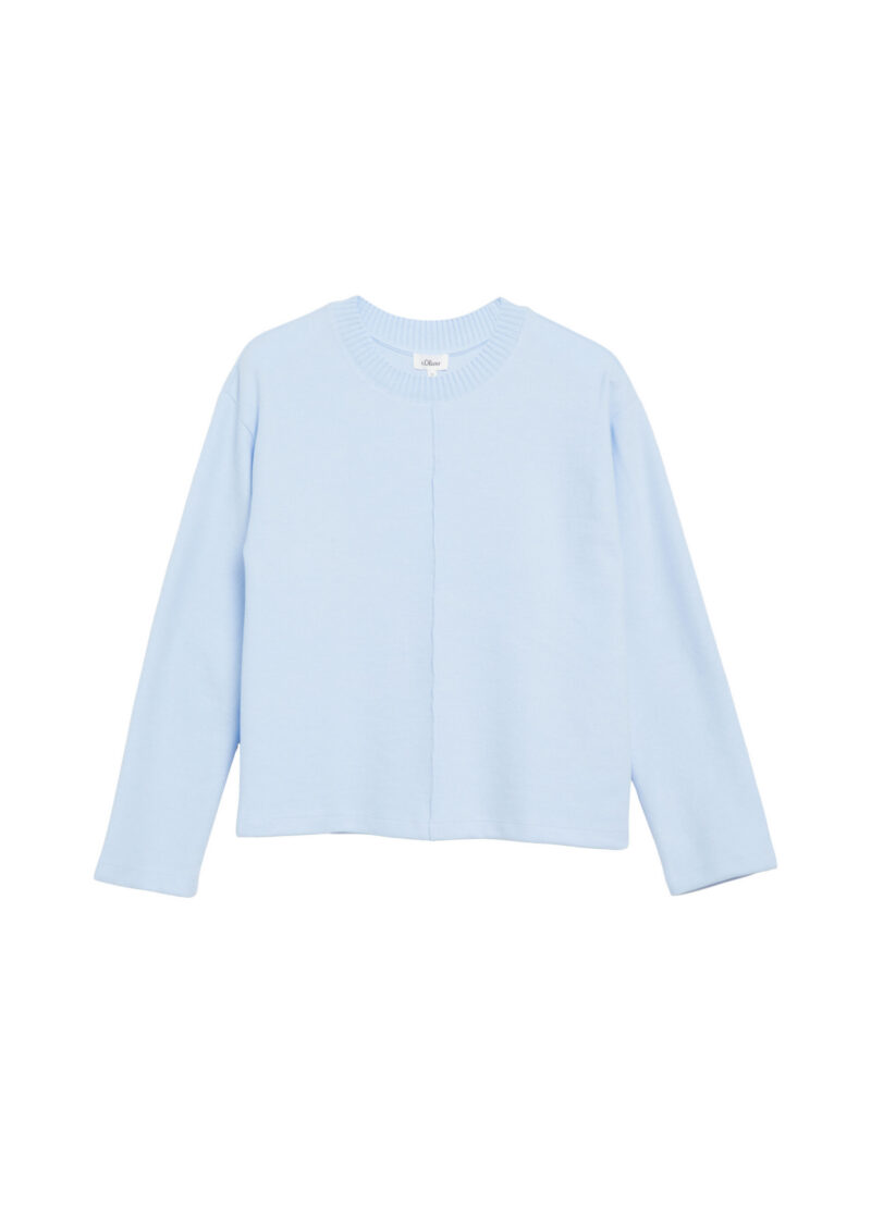 Dames sweater