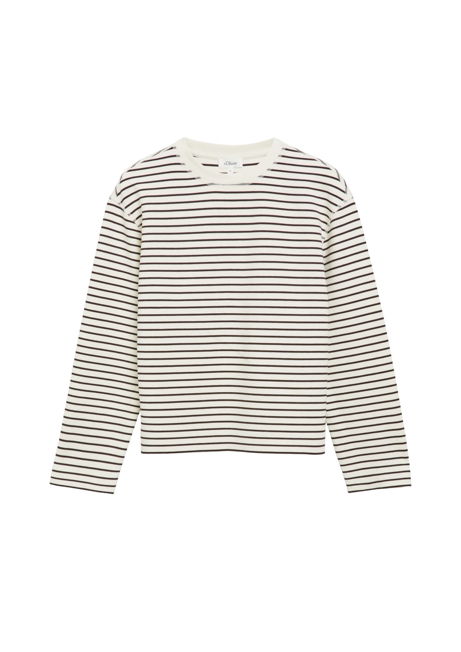 Dames sweater