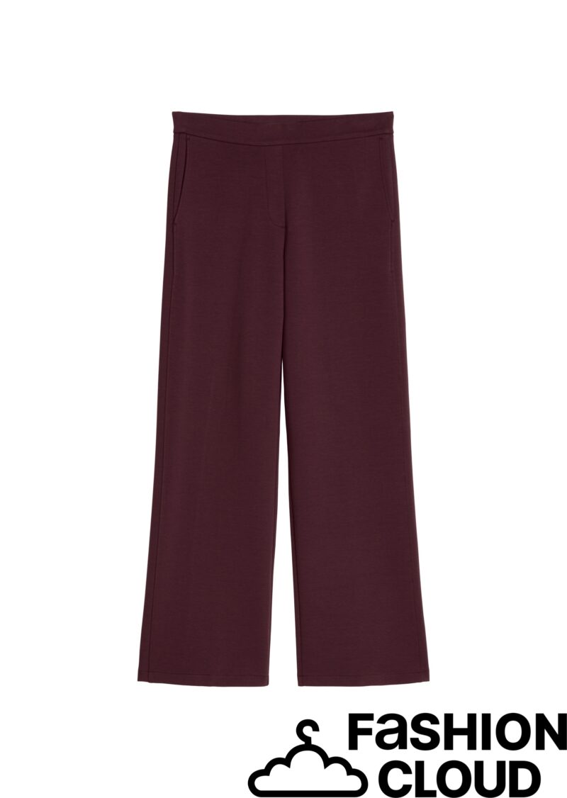 Dames broek