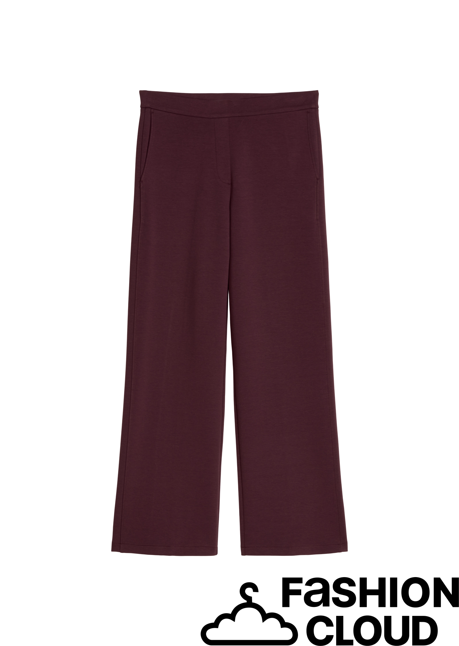 Dames broek