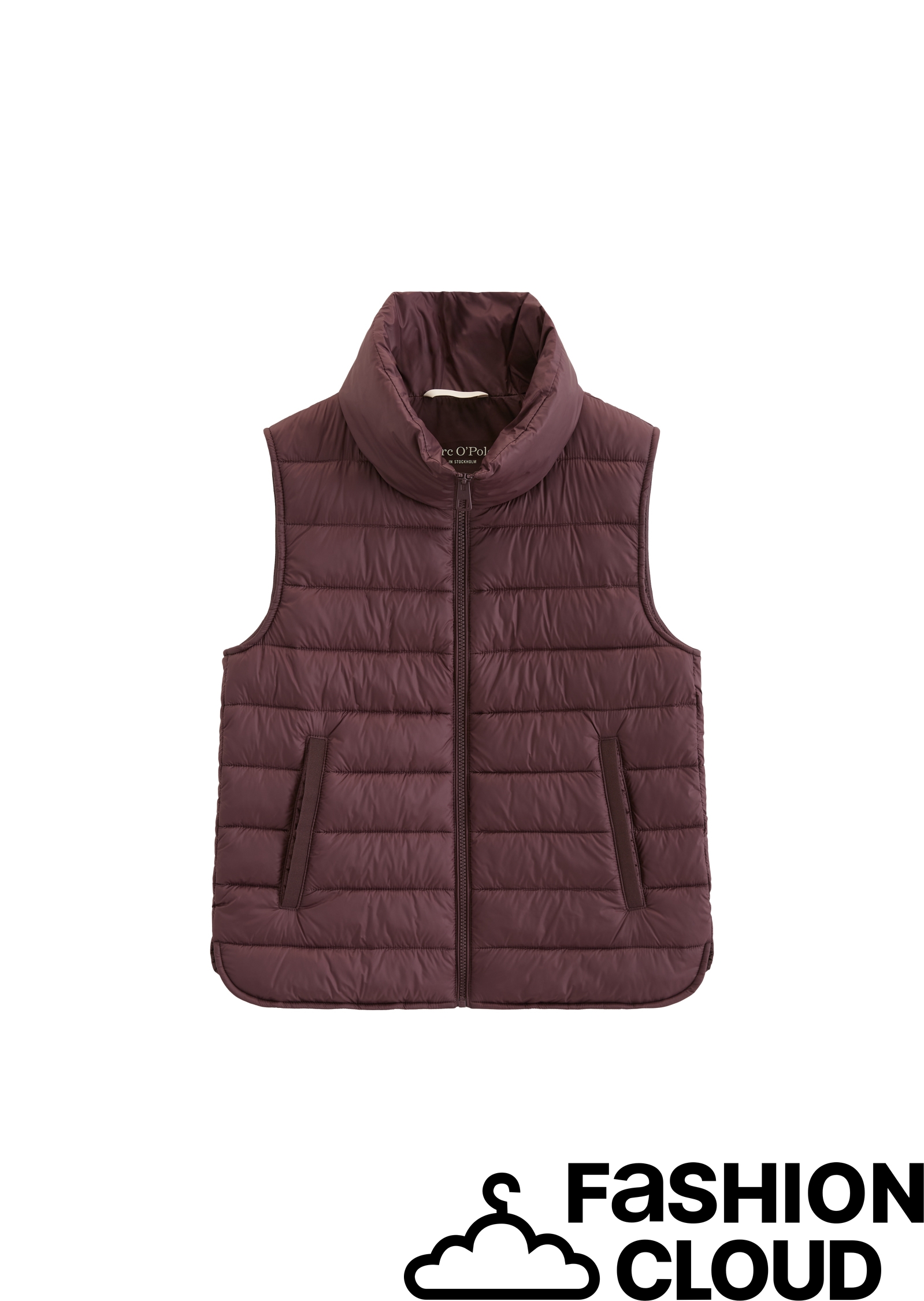 Dames vest