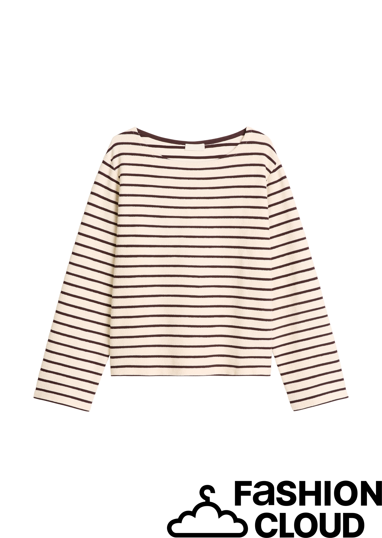 Heren t-shirt
