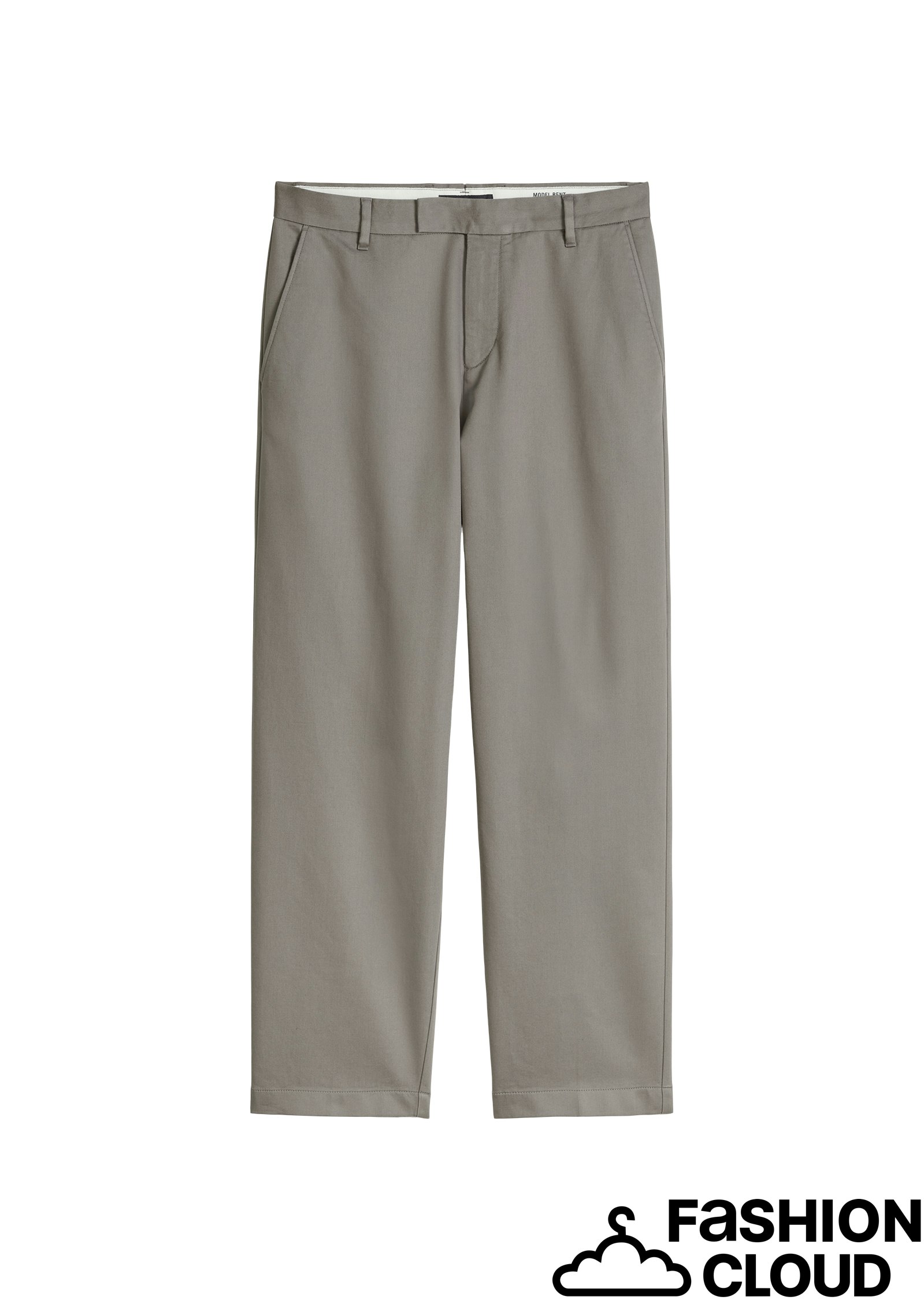 Heren broek