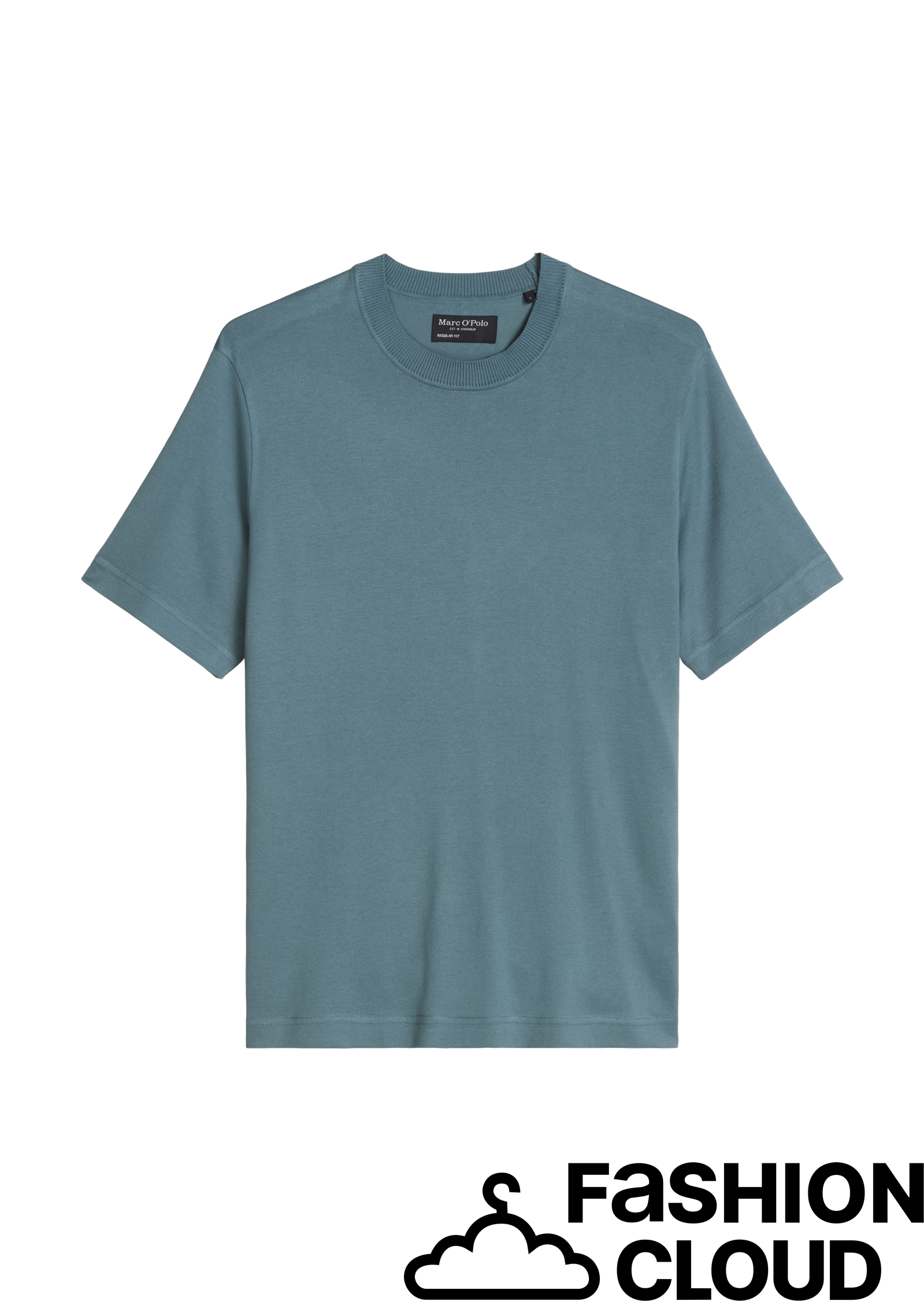 Heren t-shirt
