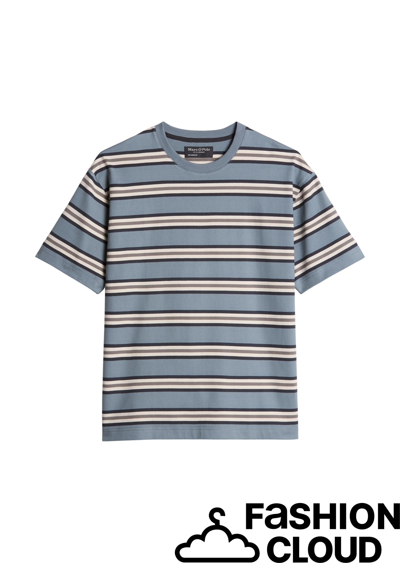 Heren t-shirt