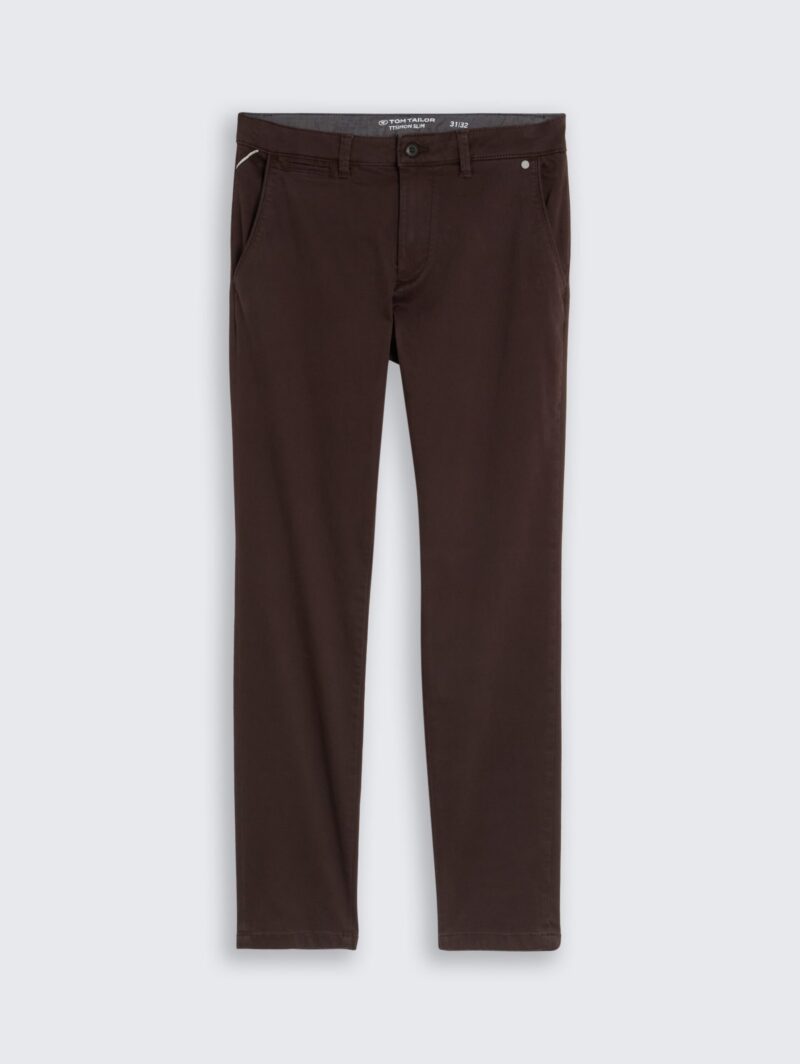 Heren broek