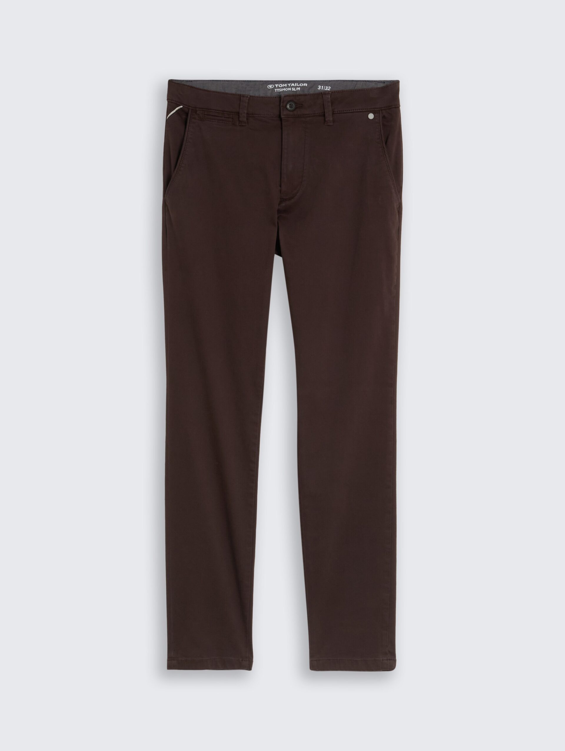 Heren broek