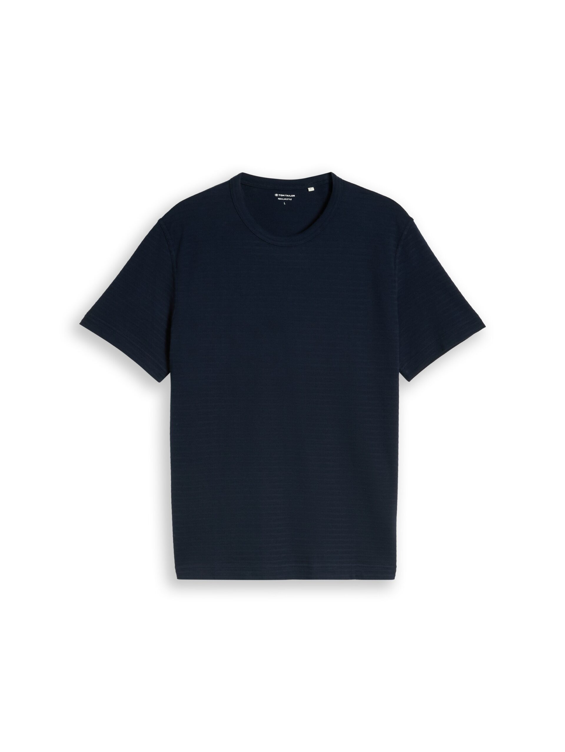 Heren t-shirt