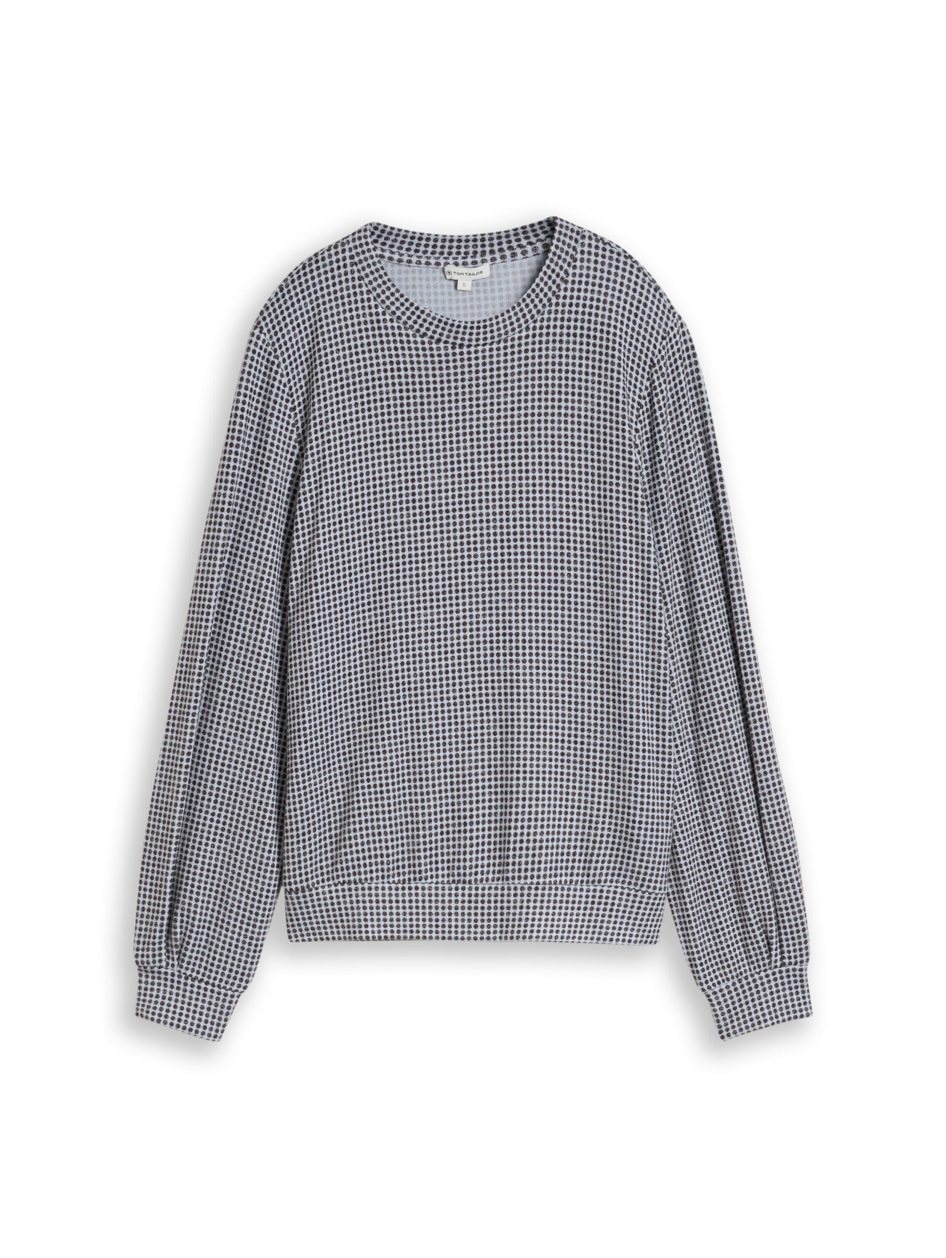 Dames t-shirt