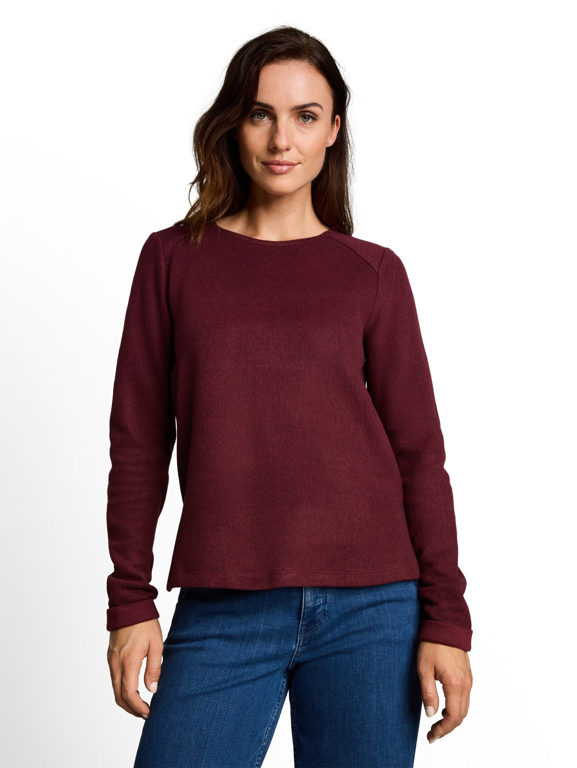 Dames sweater - Afbeelding 9