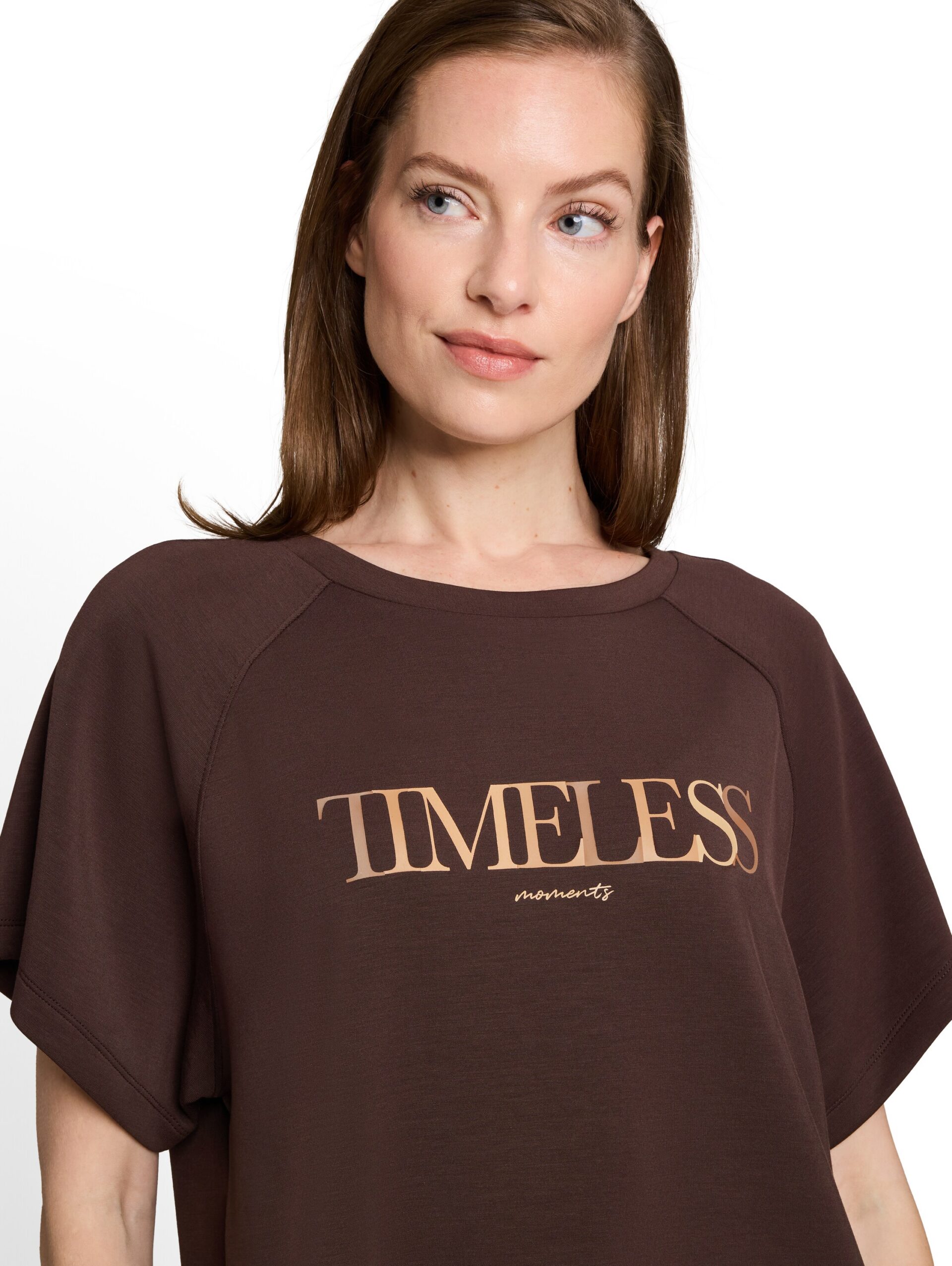 Dames t-shirt - Afbeelding 6