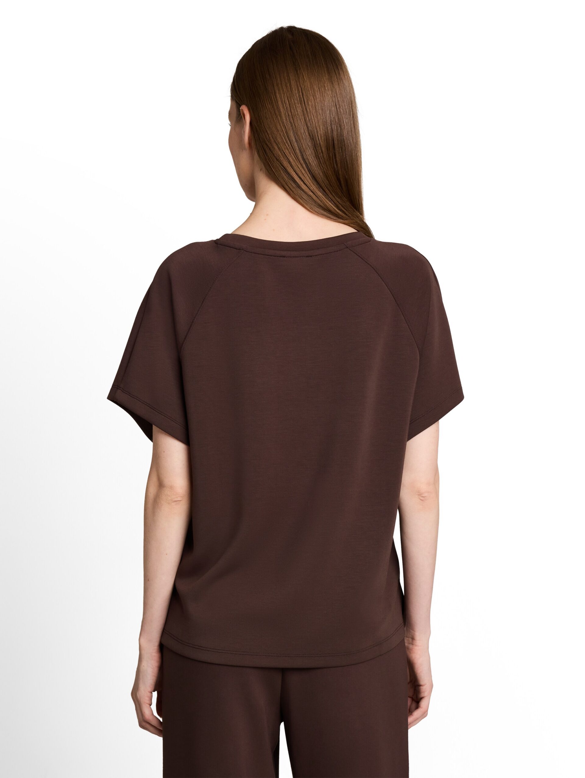 Dames t-shirt - Afbeelding 5