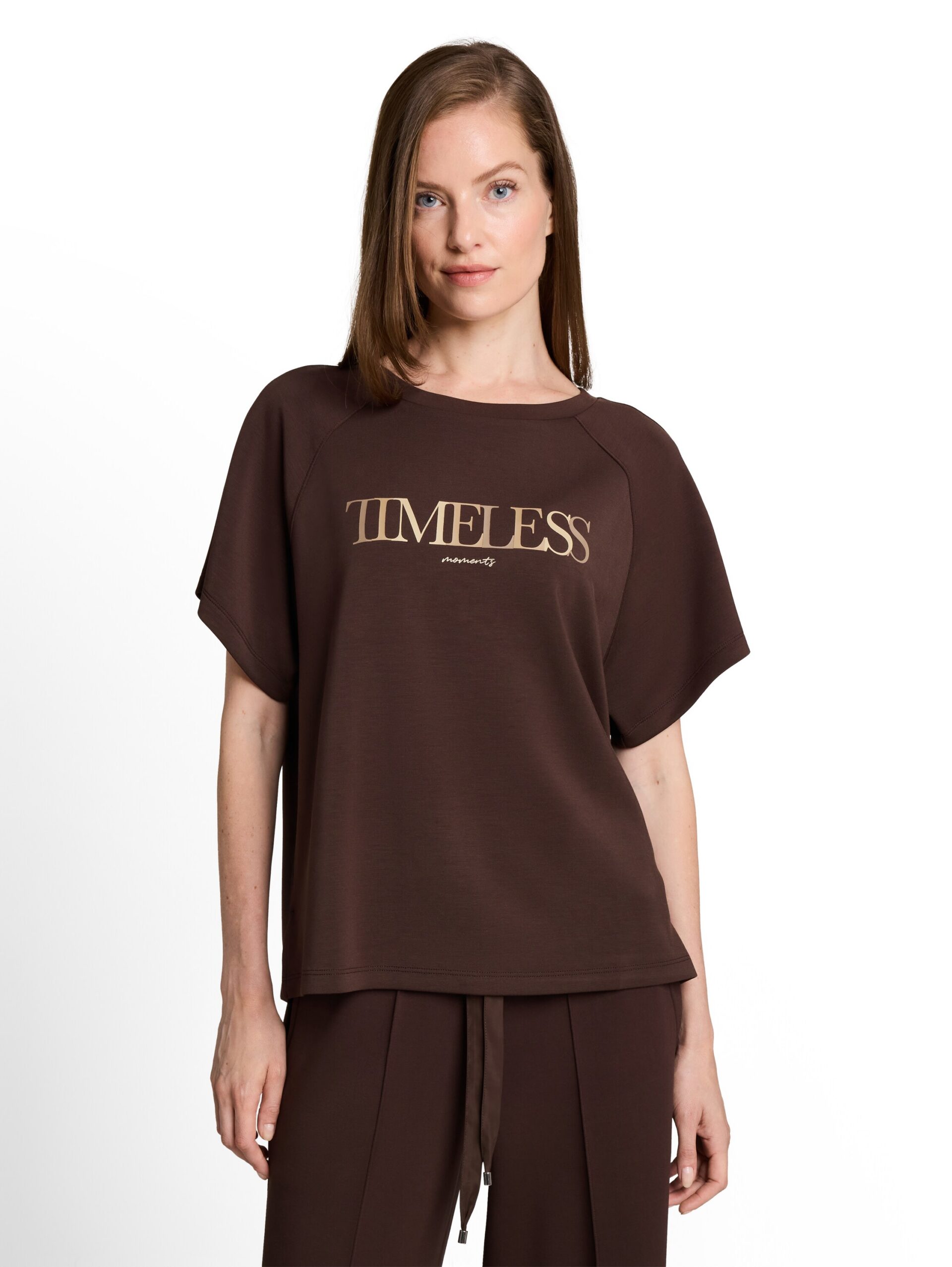 Dames t-shirt - Afbeelding 7