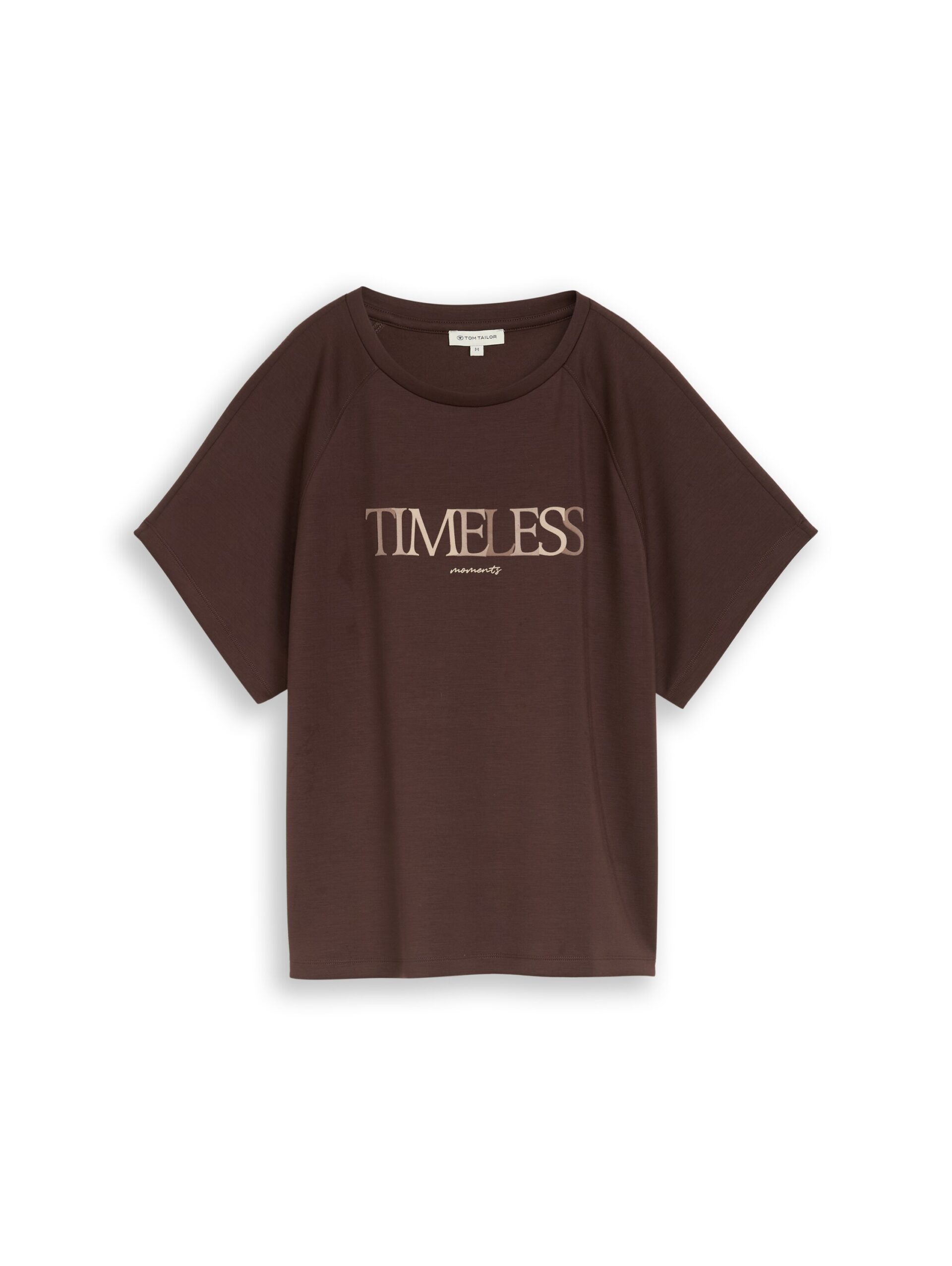 Dames t-shirt