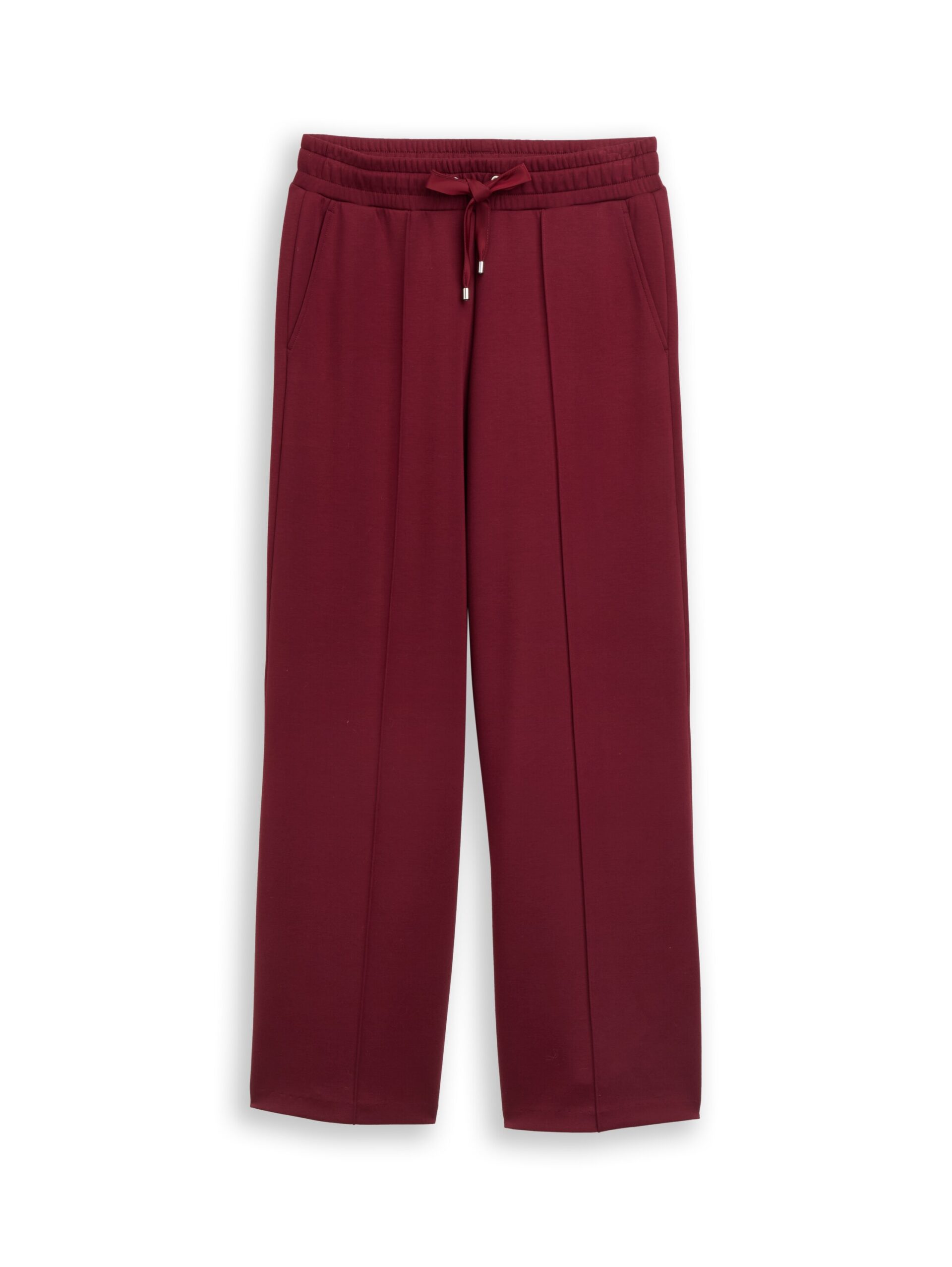 Dames broek