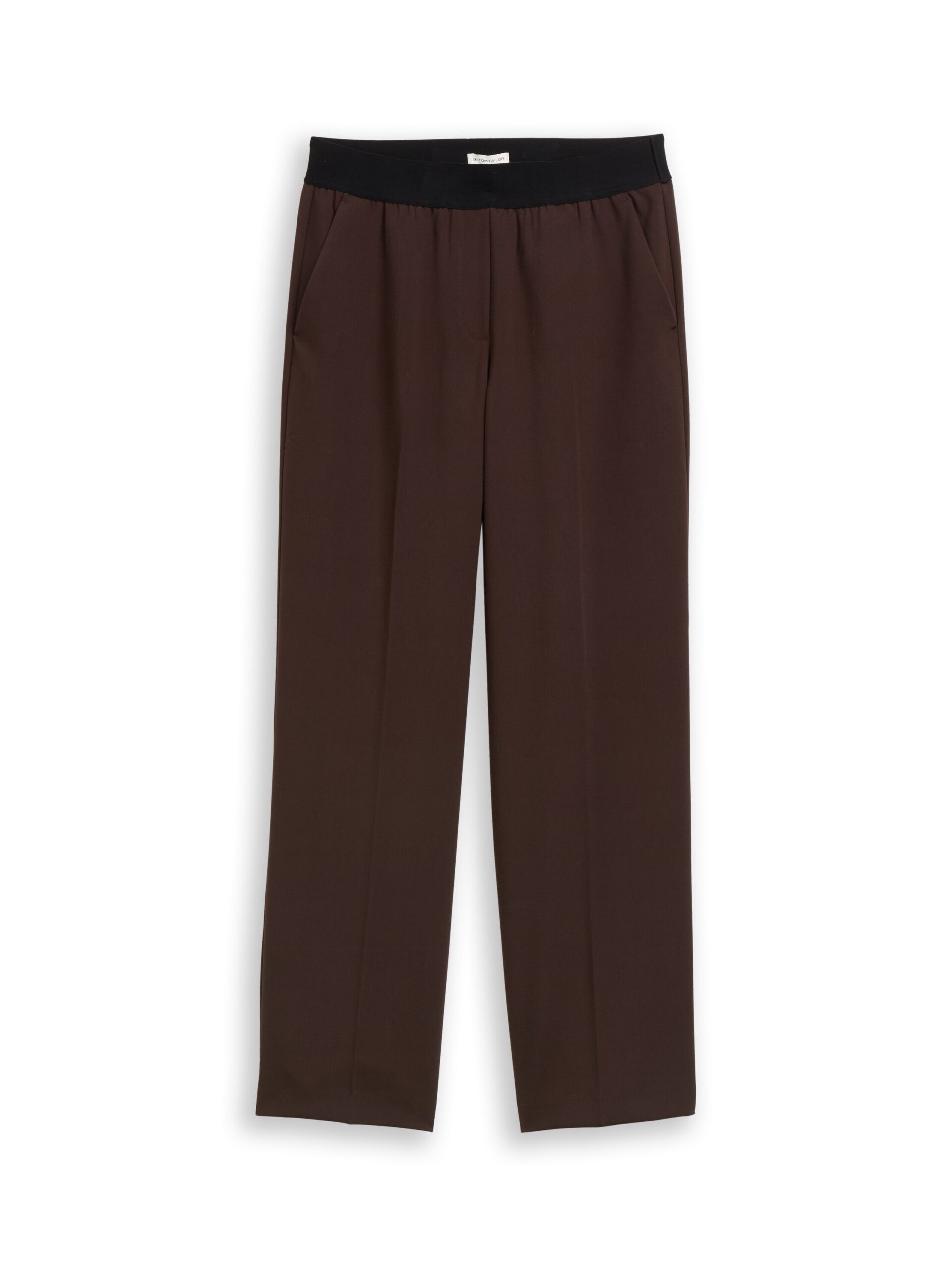 Dames broek