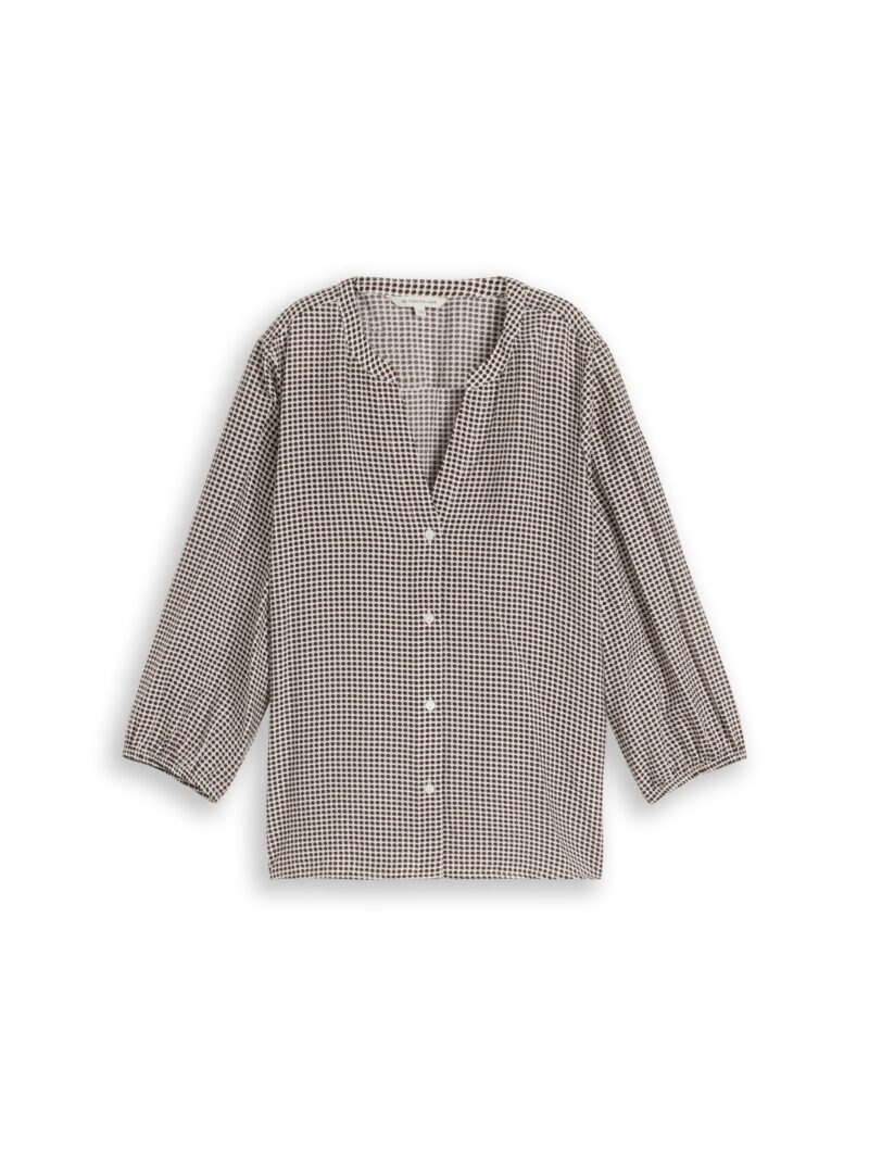 Dames blouse
