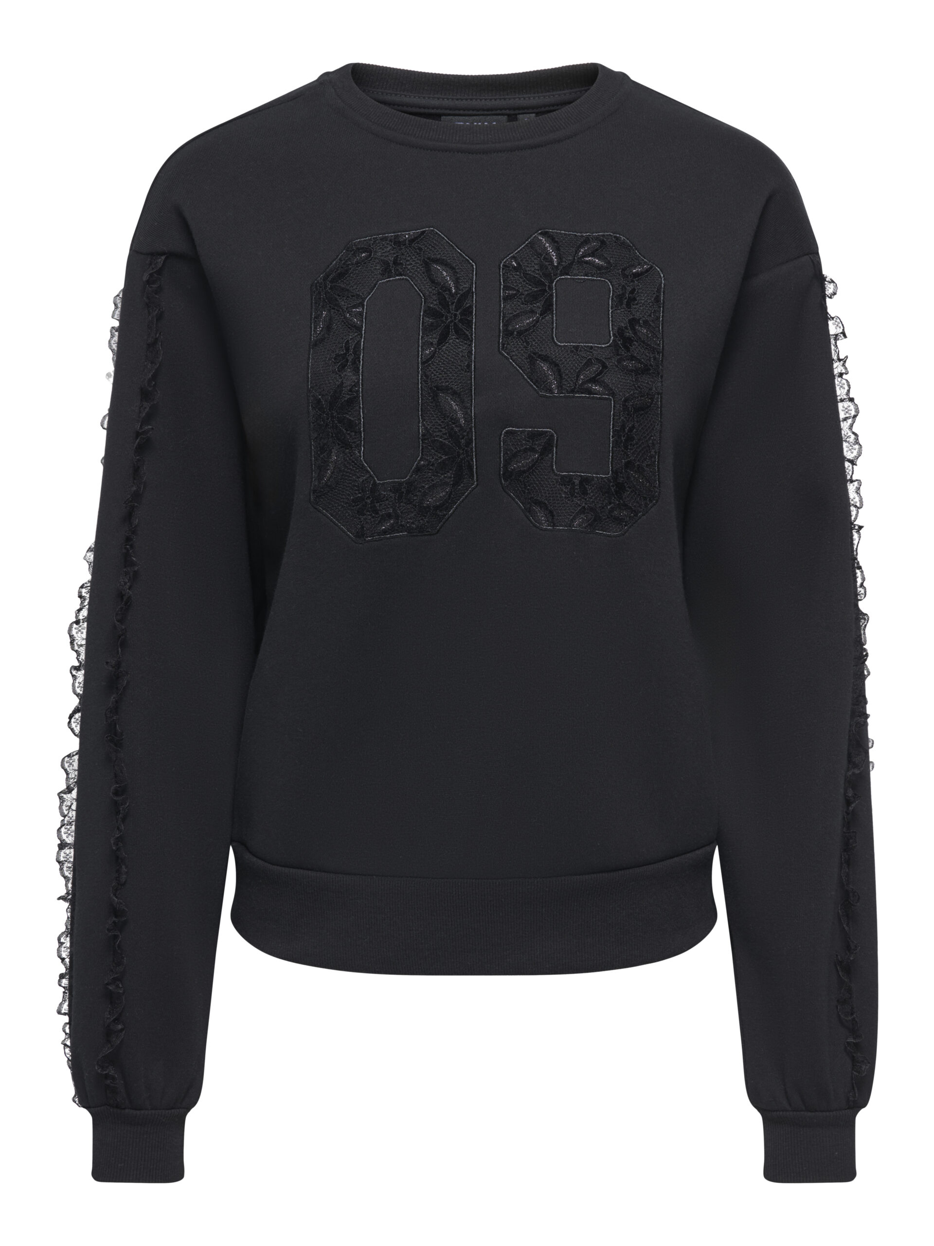Dames sweater