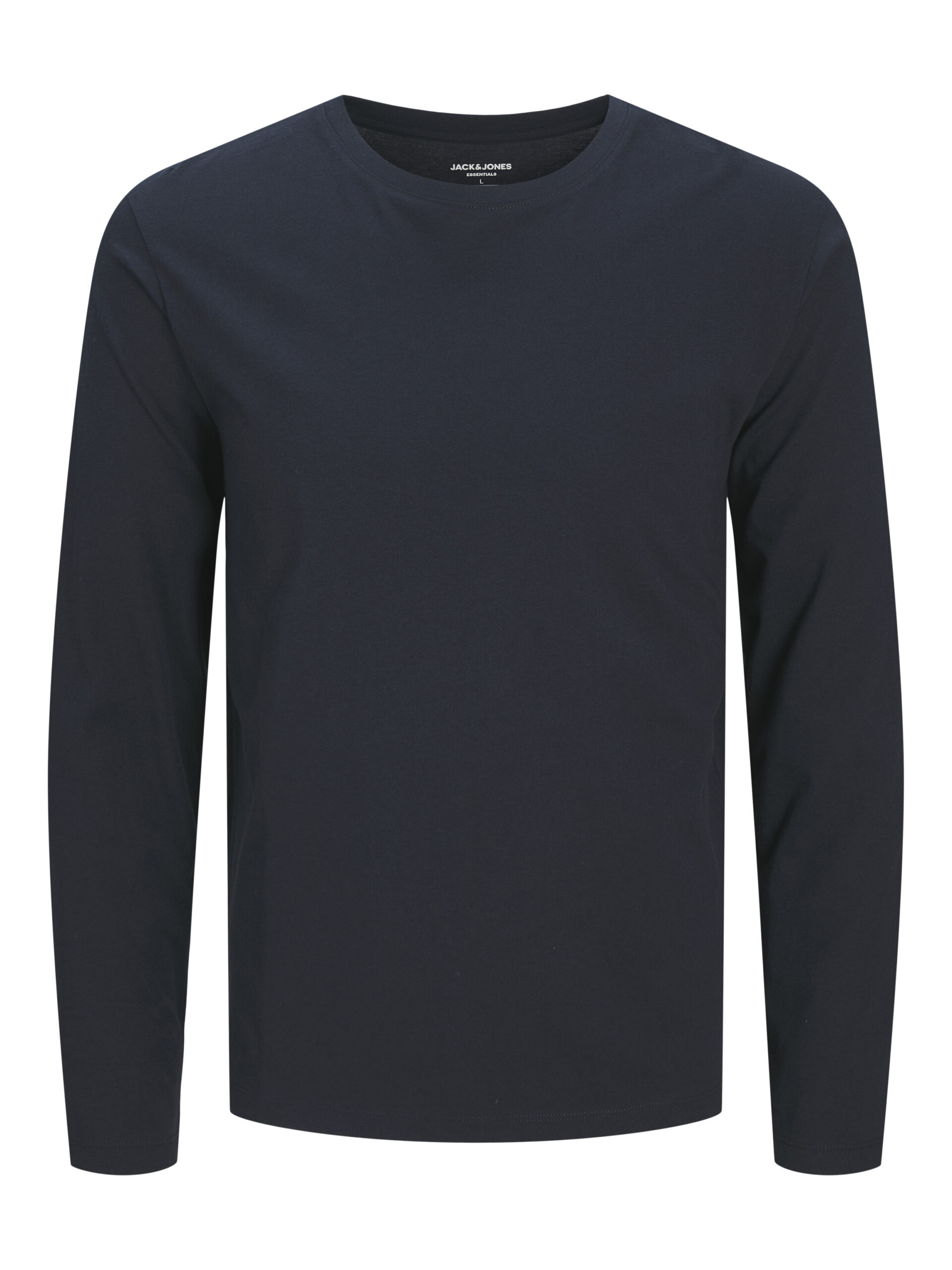 Heren t-shirt