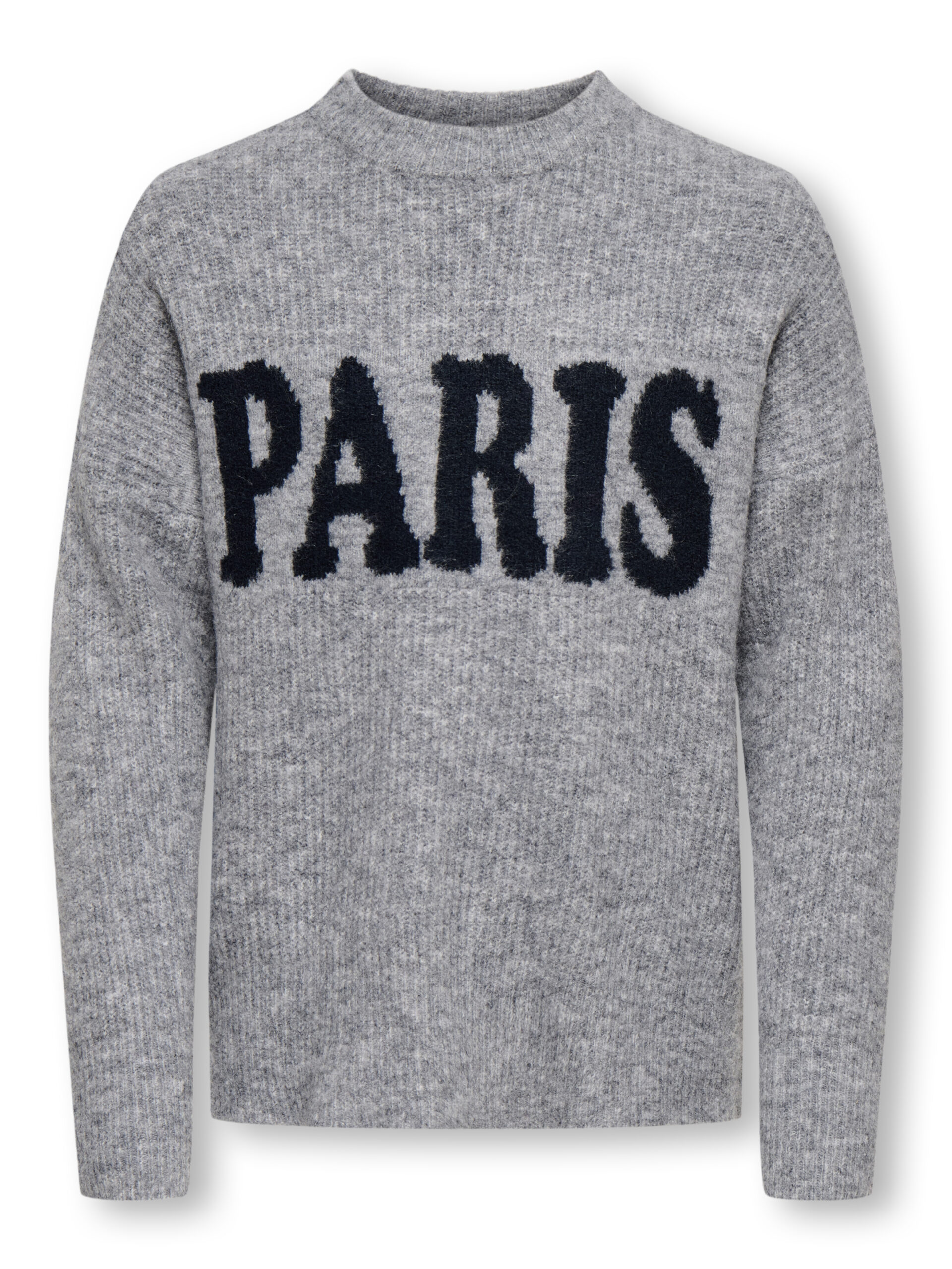 Meisjes pull