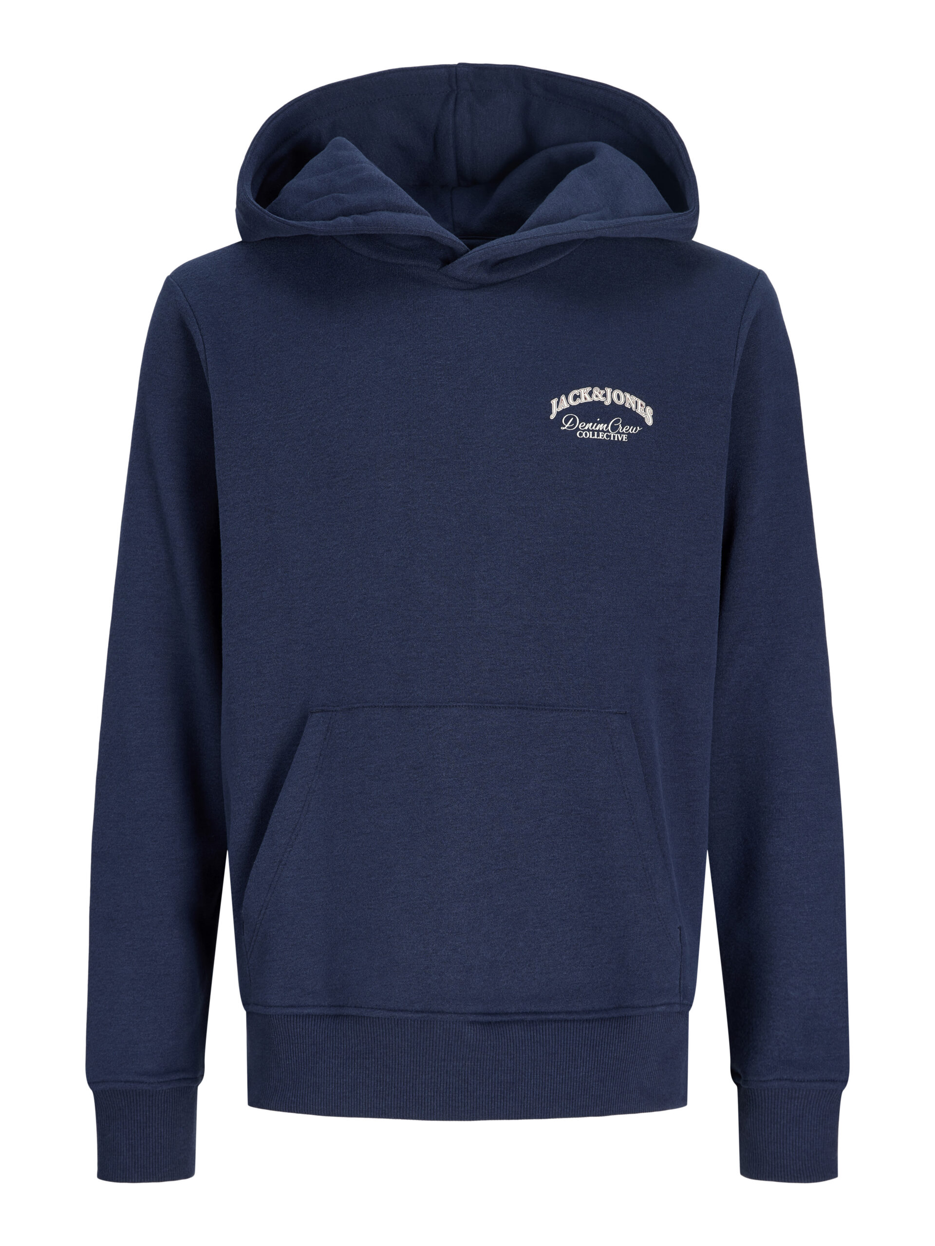 Jongens sweater