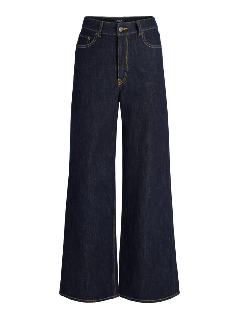Dames broek