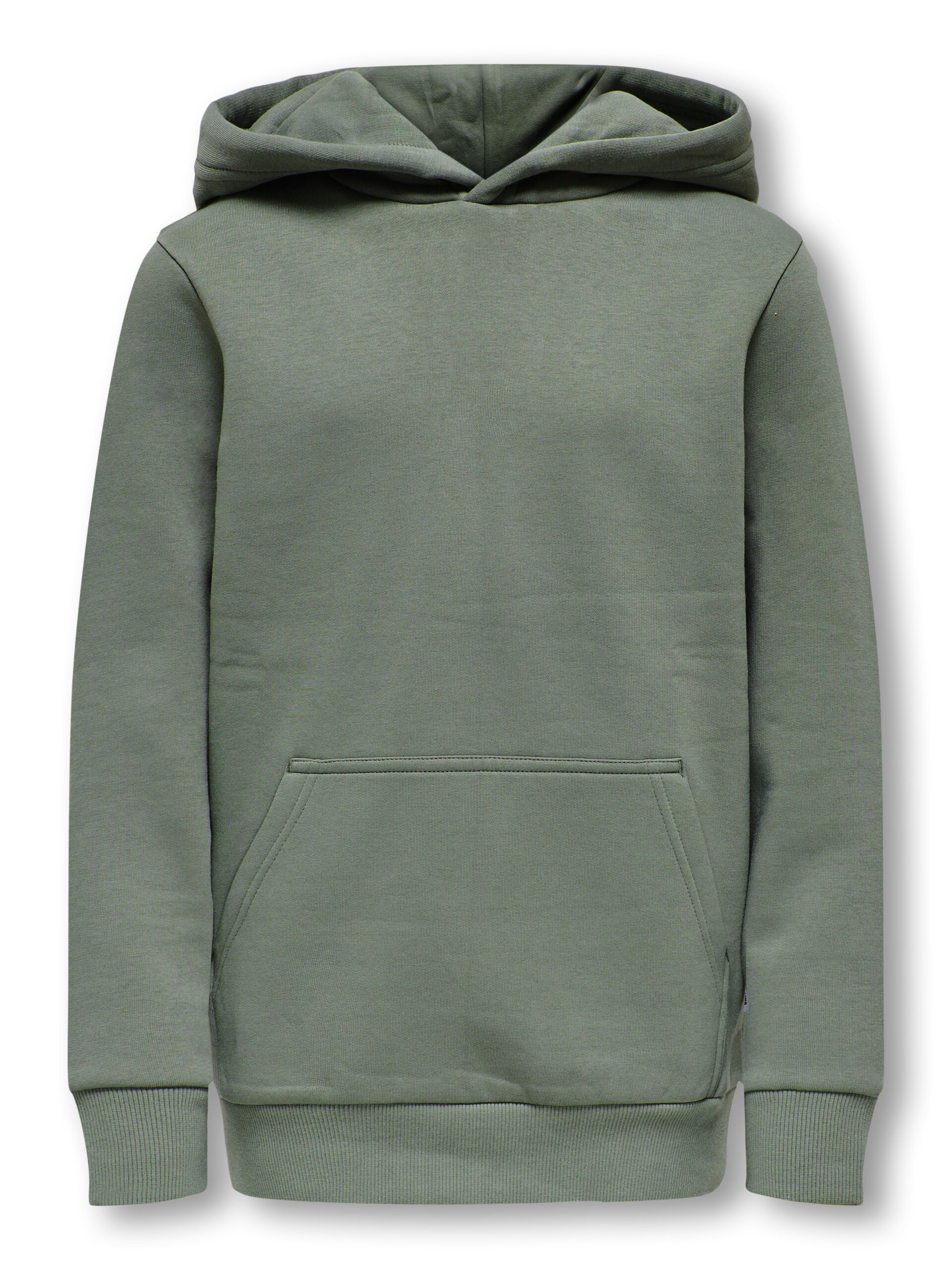 Jongens sweater