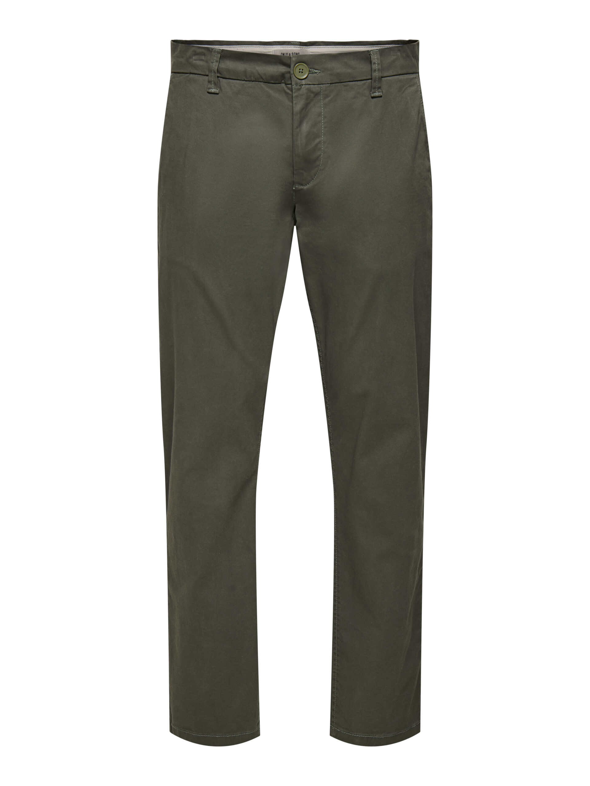 Heren broek