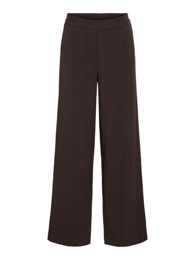 Dames broek
