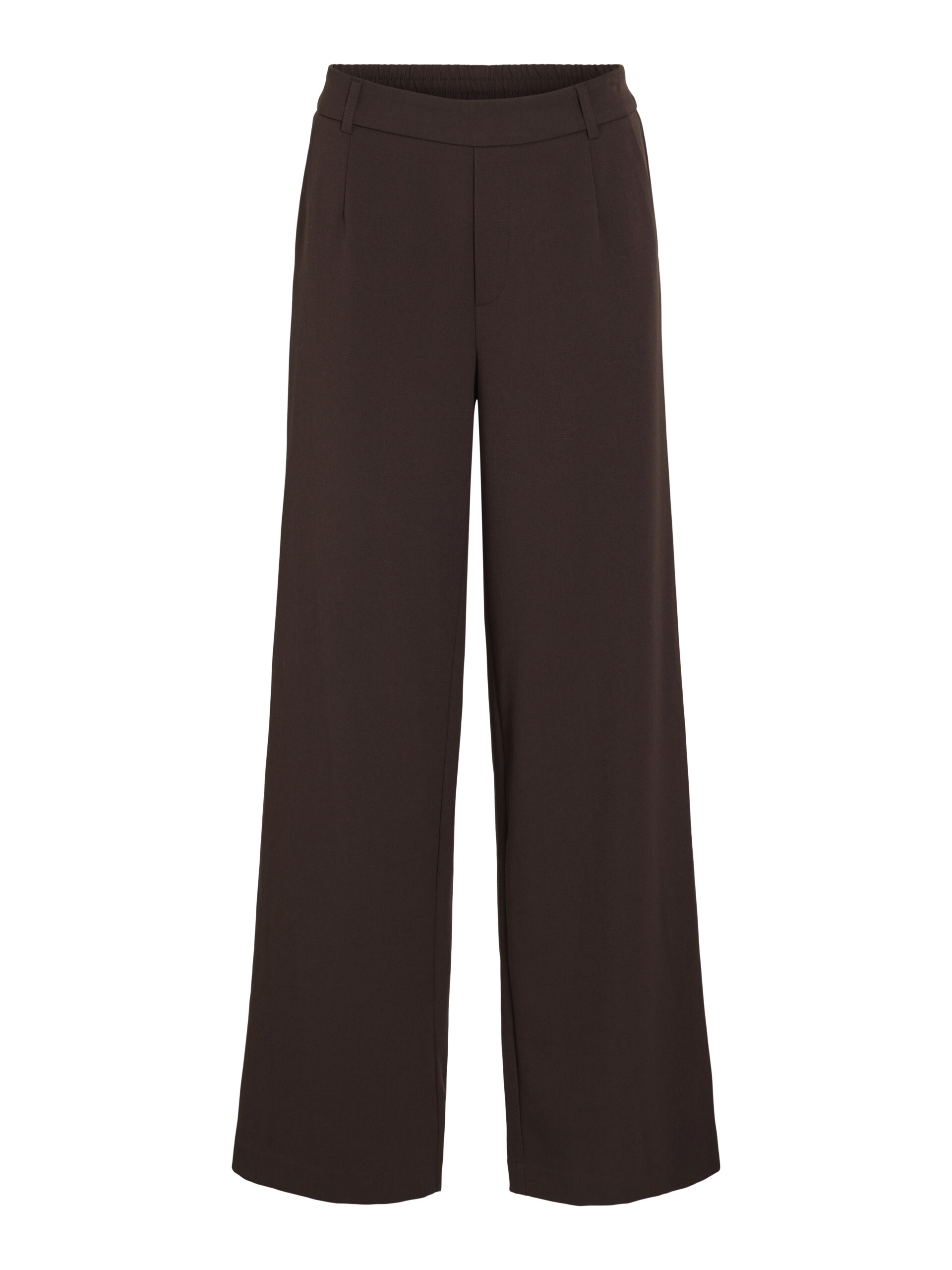Dames broek
