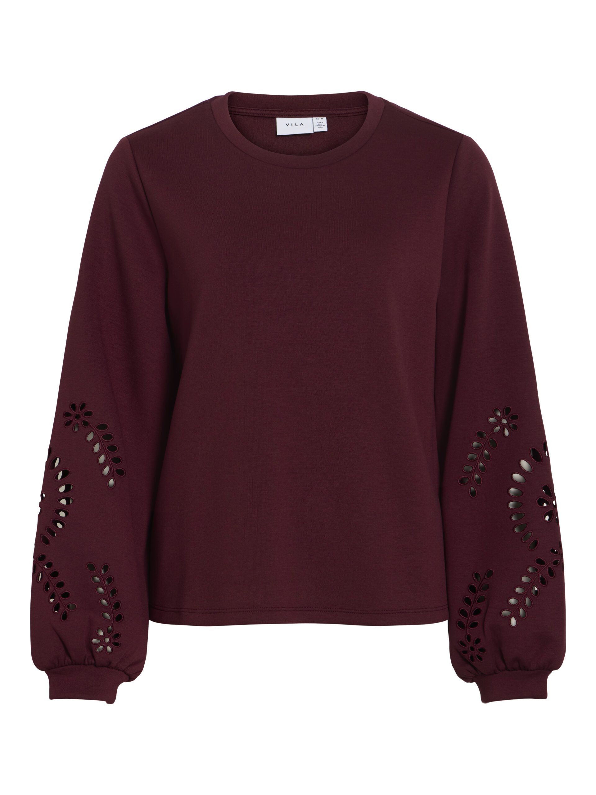 Dames sweater
