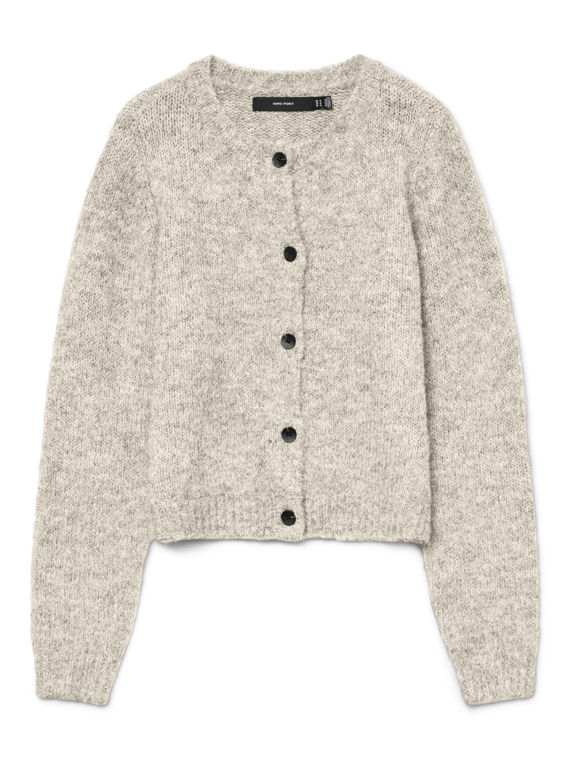 Dames cardigan