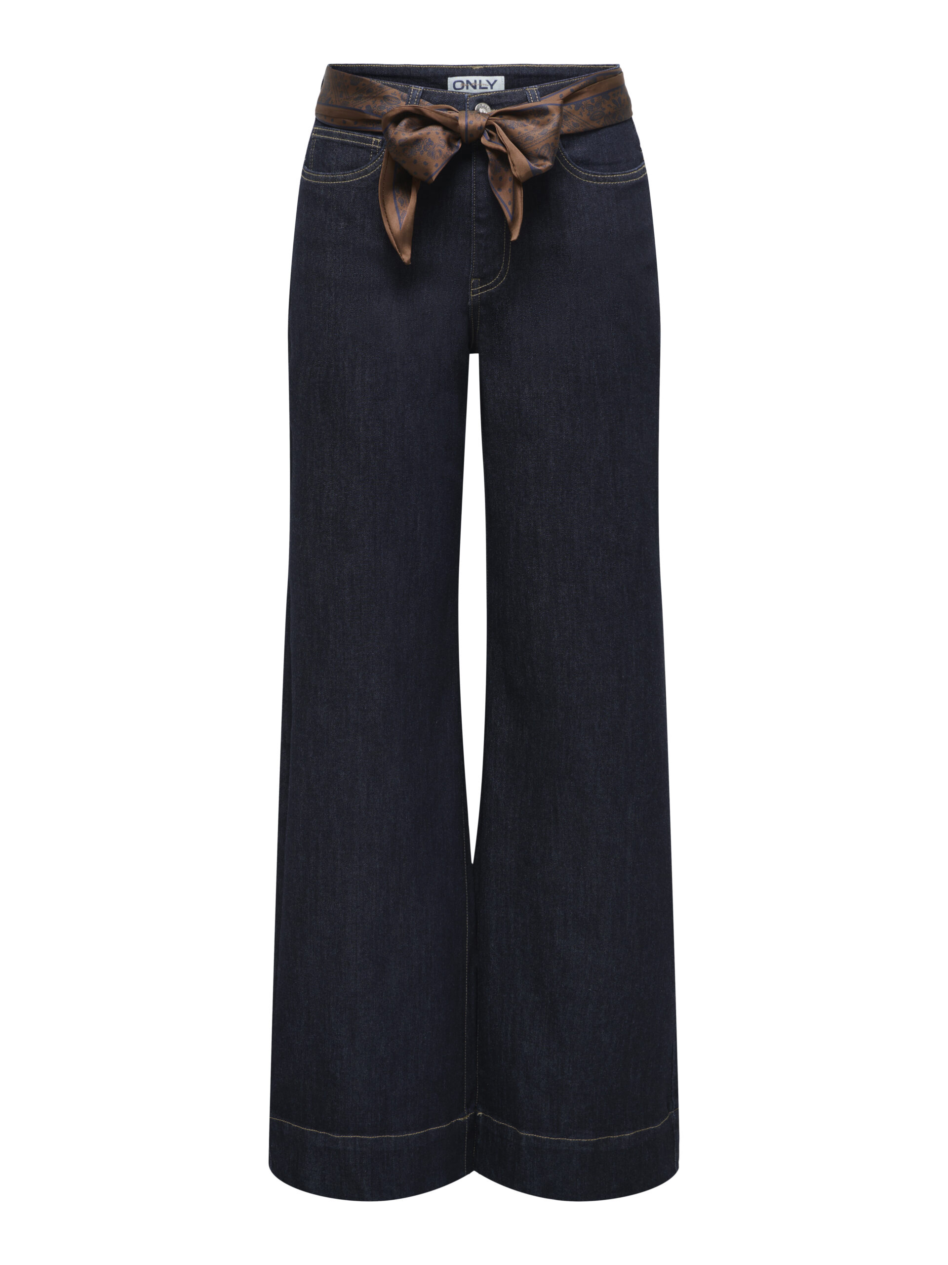 Dames broek