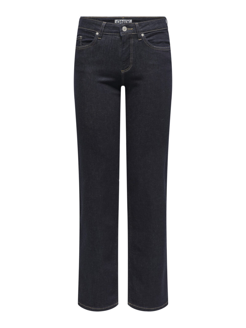 Dames broek