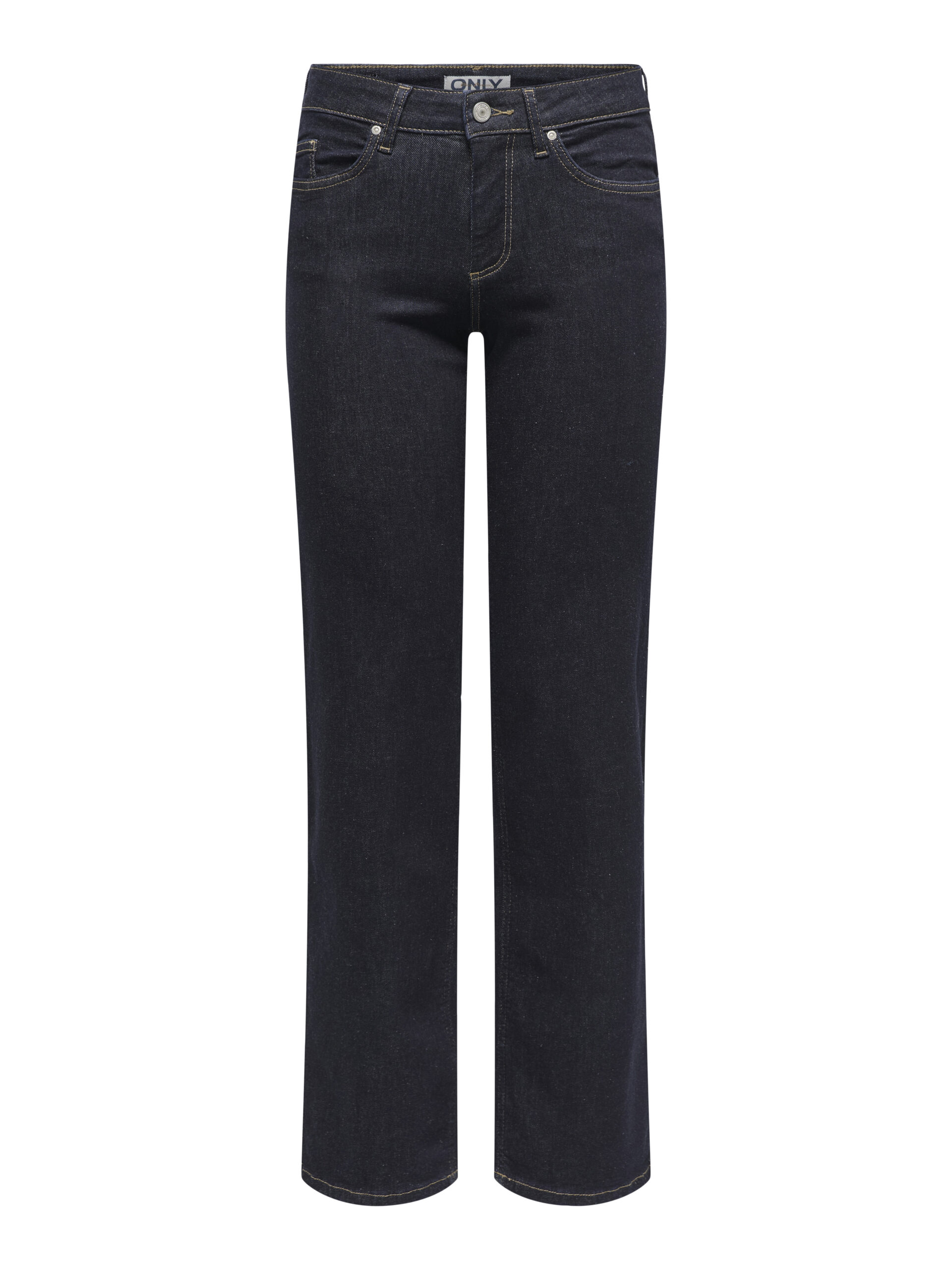Dames broek