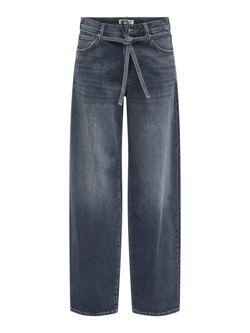Dames broek