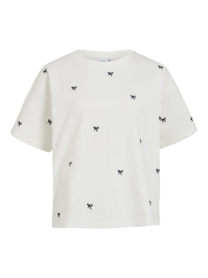 Dames t-shirt