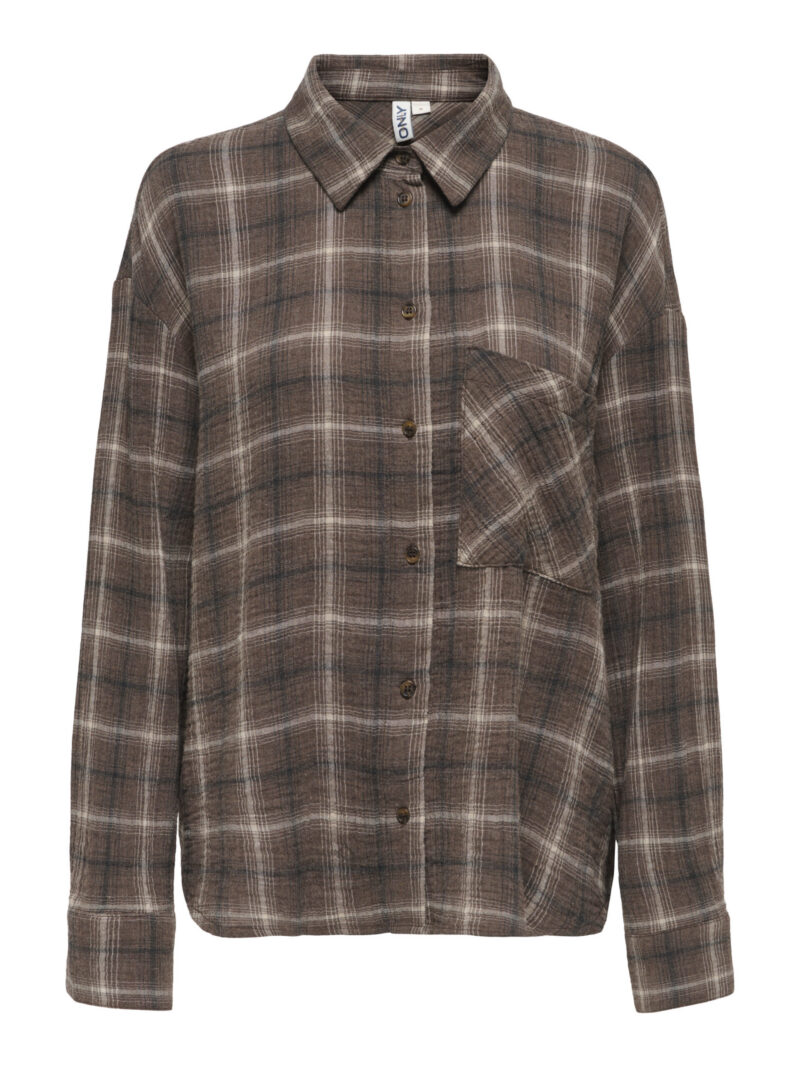 Dames blouse
