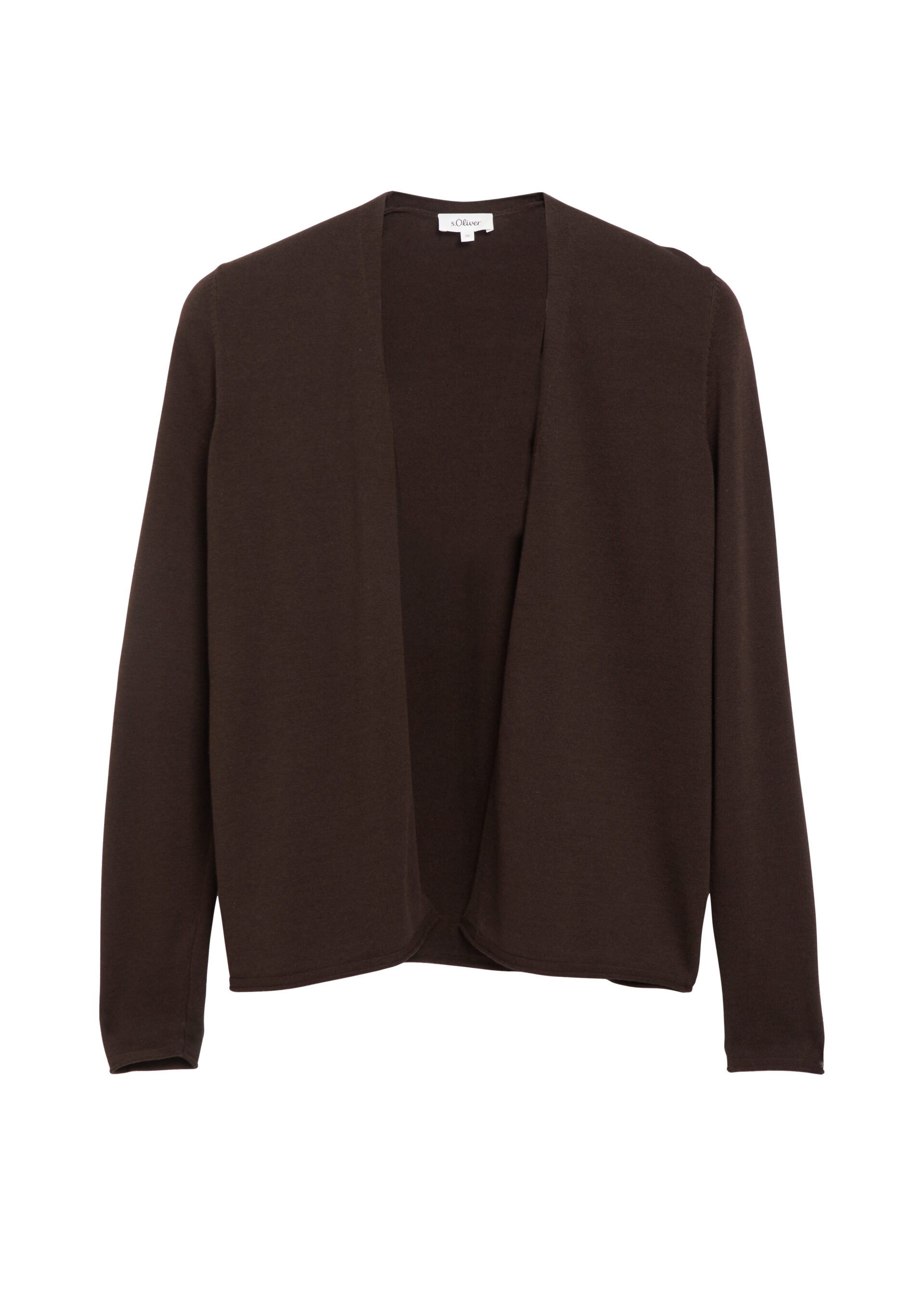 Dames vest