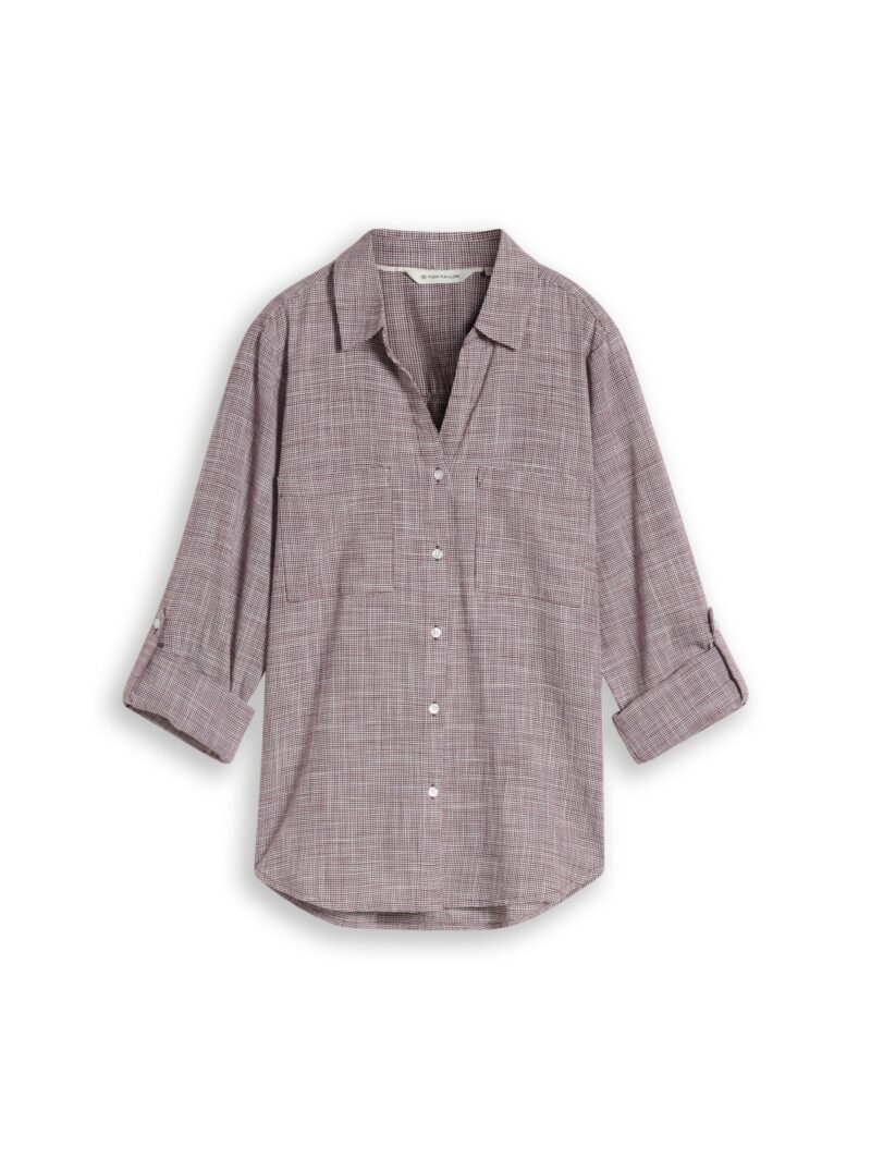 Dames blouse