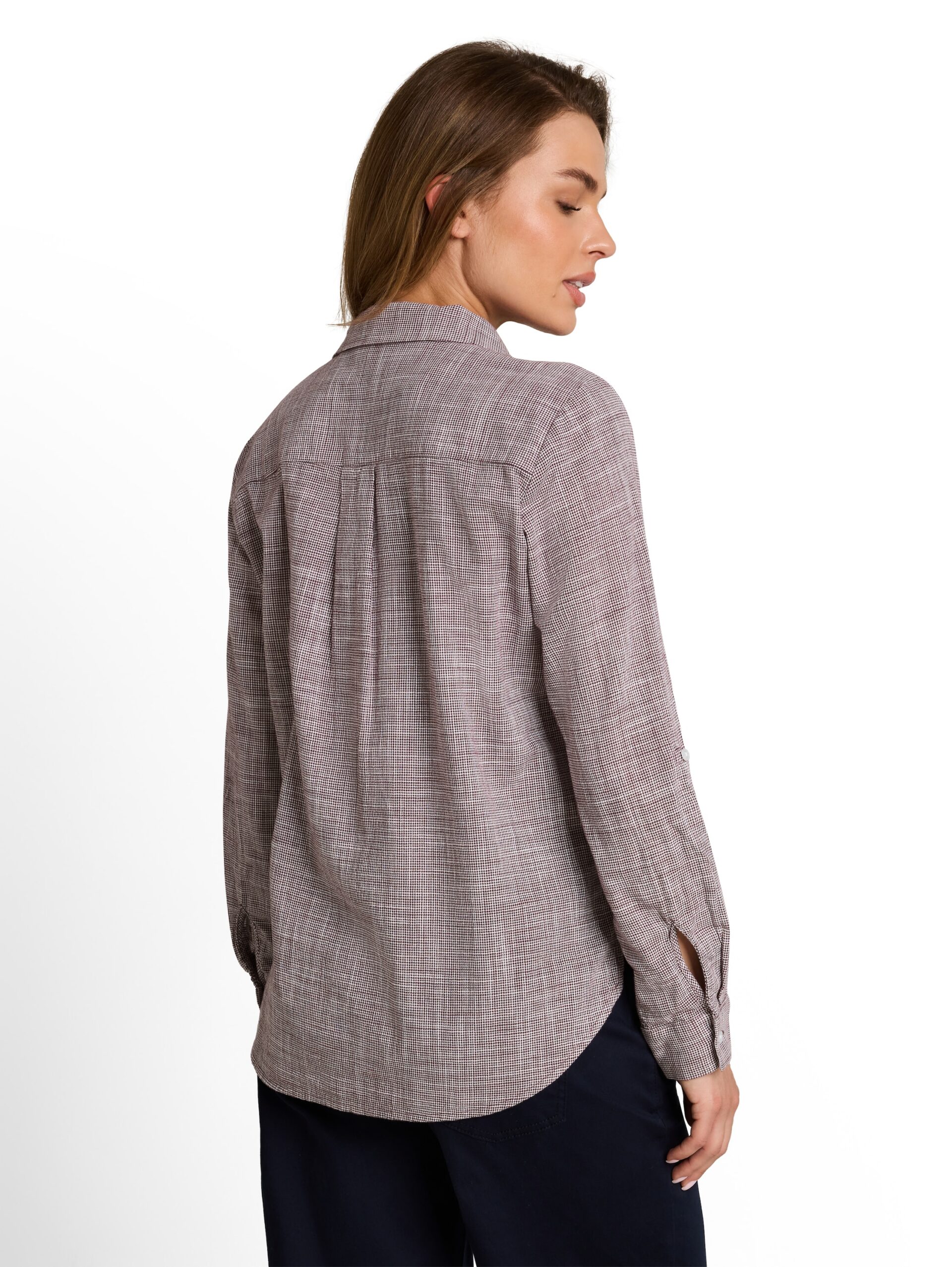 Dames blouse - Afbeelding 5