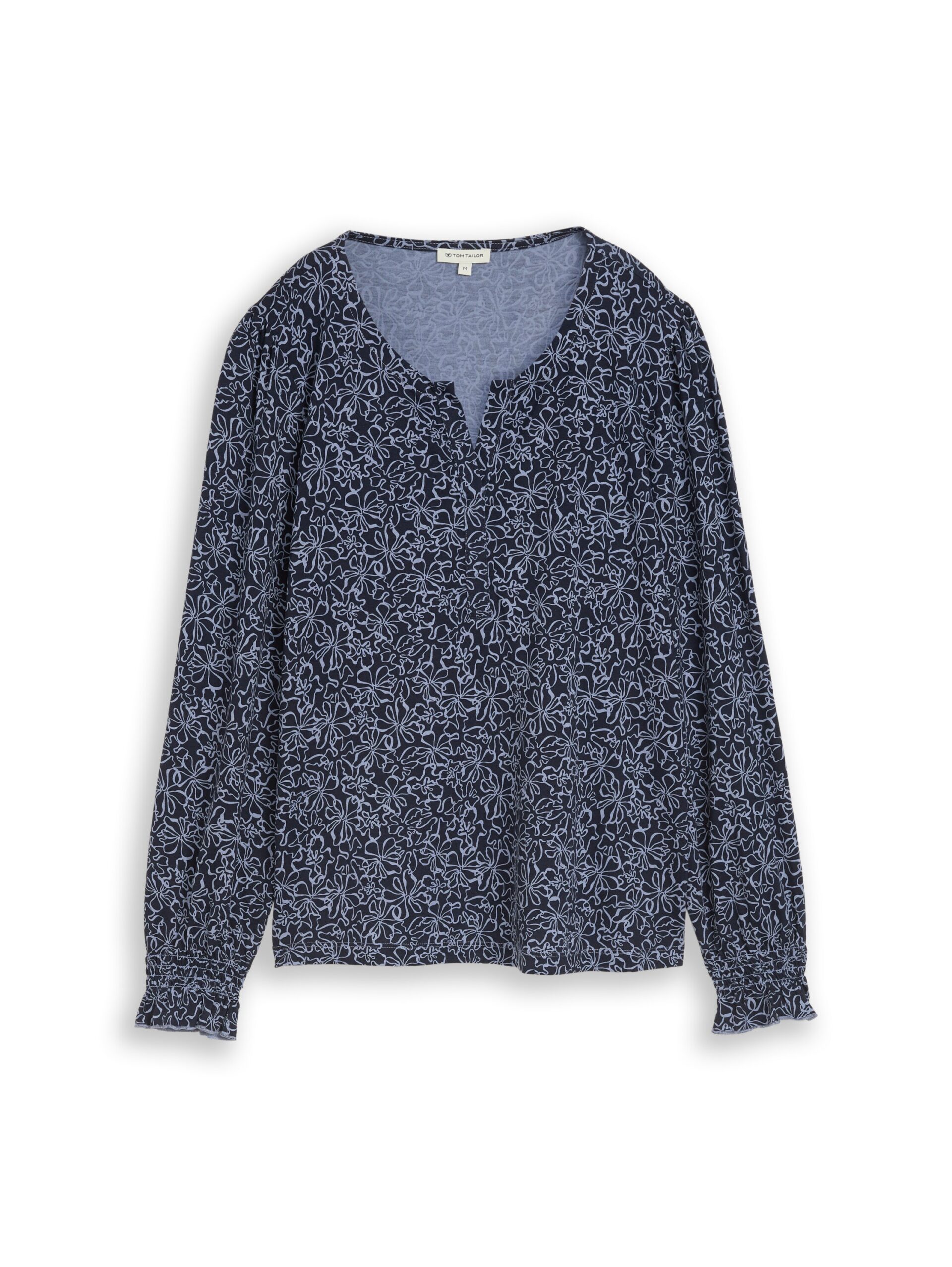 Dames t-shirt - Afbeelding 7
