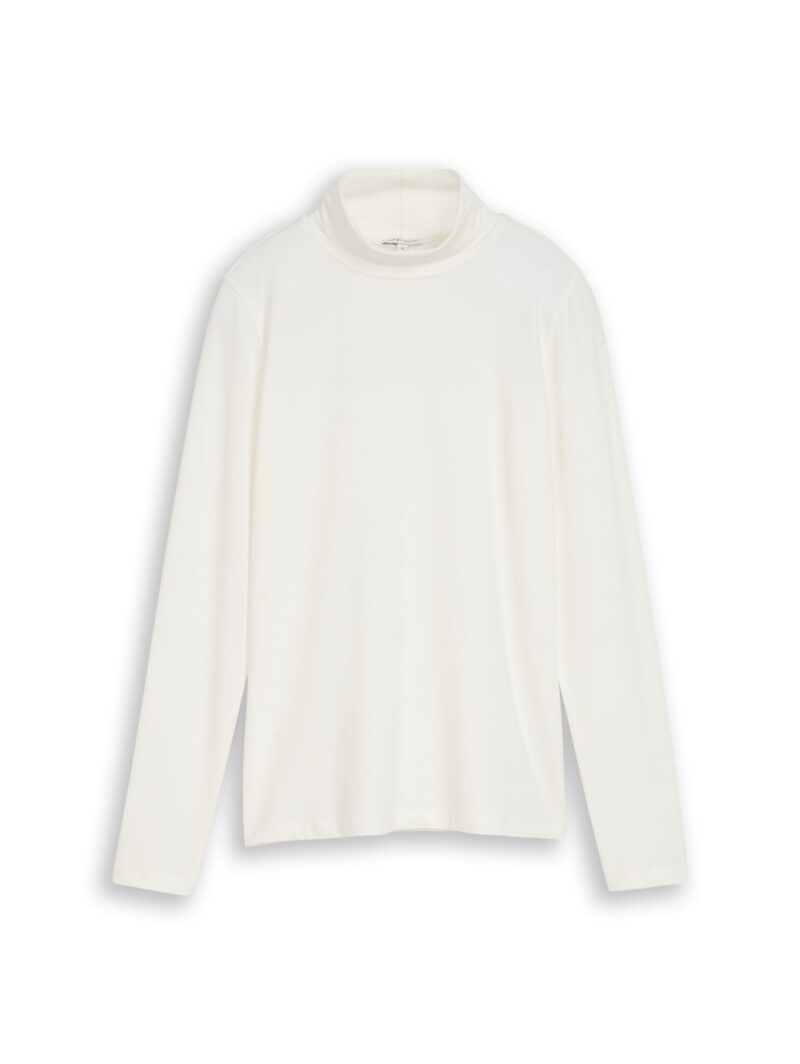 Dames t-shirt