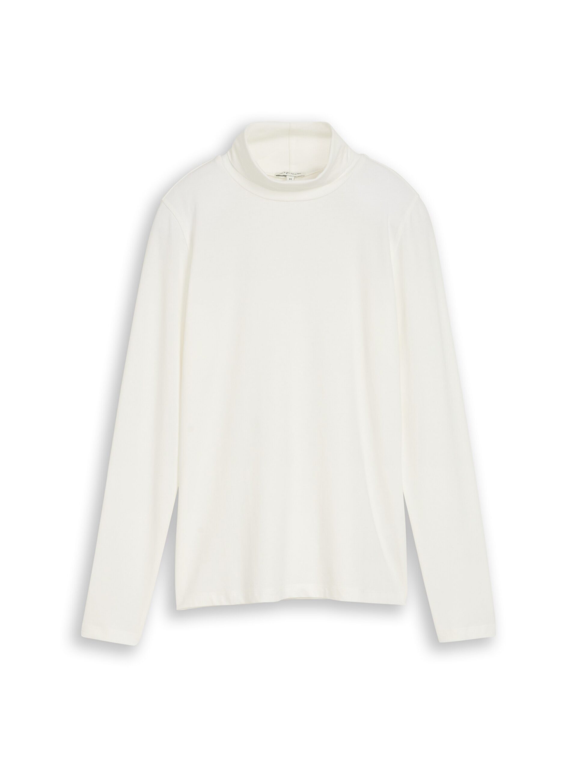 Dames t-shirt