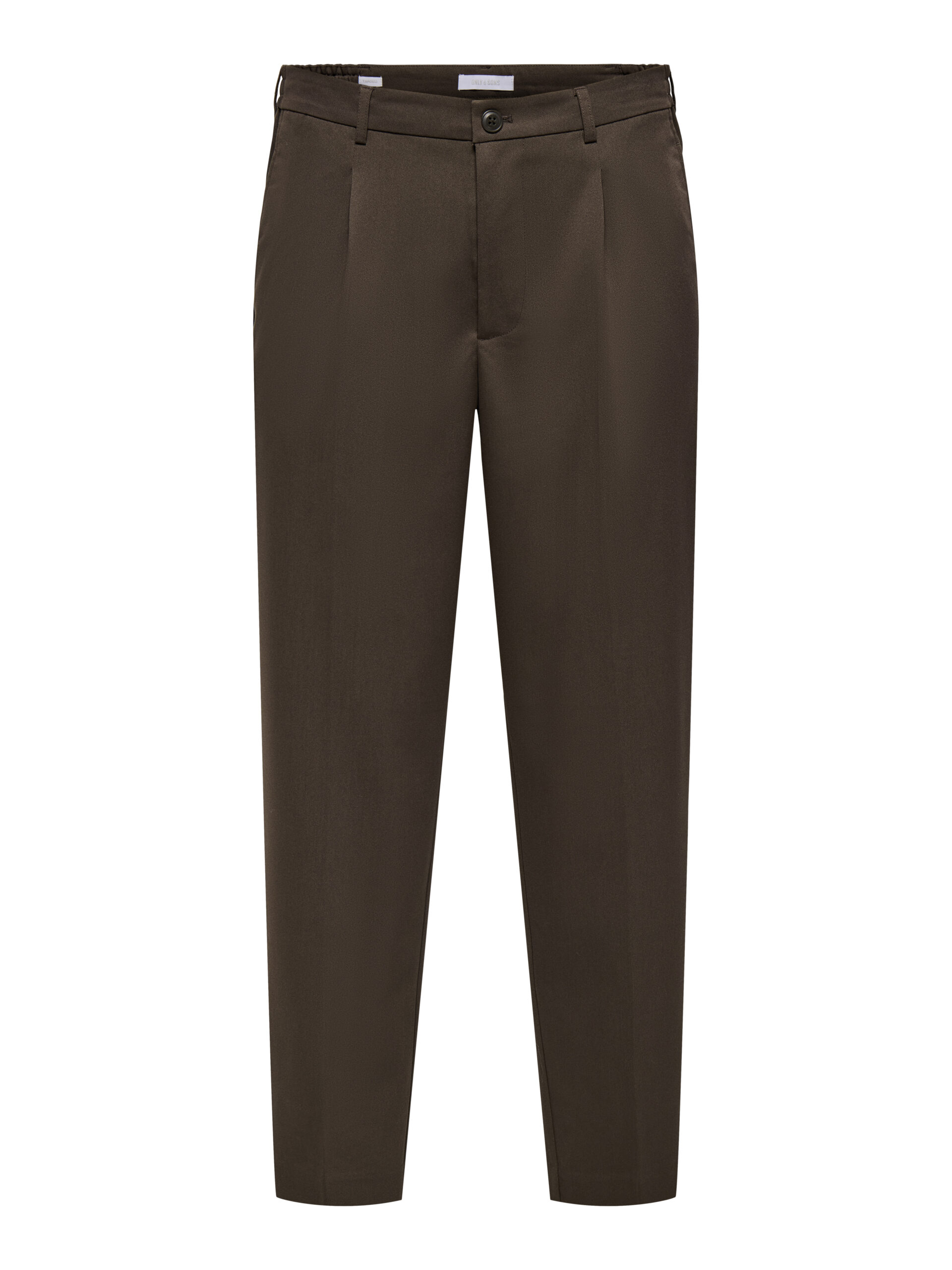 Heren broek