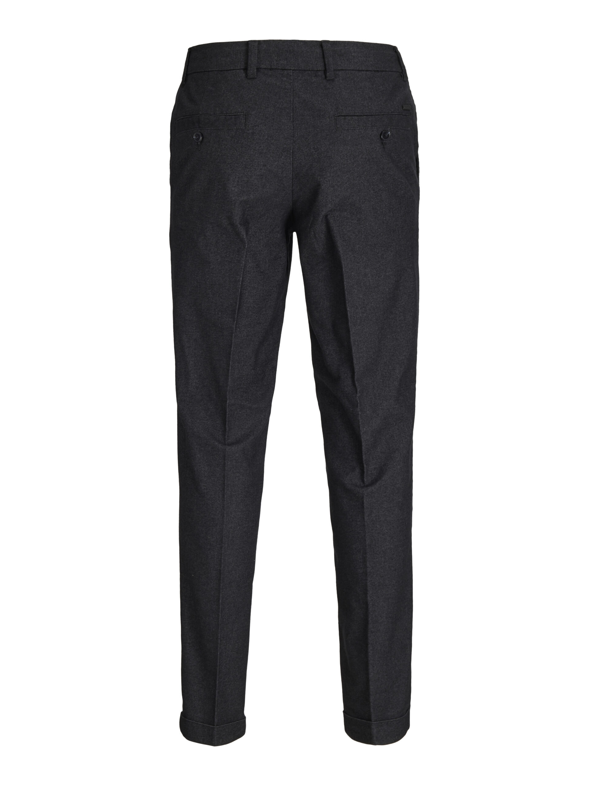 Heren broek